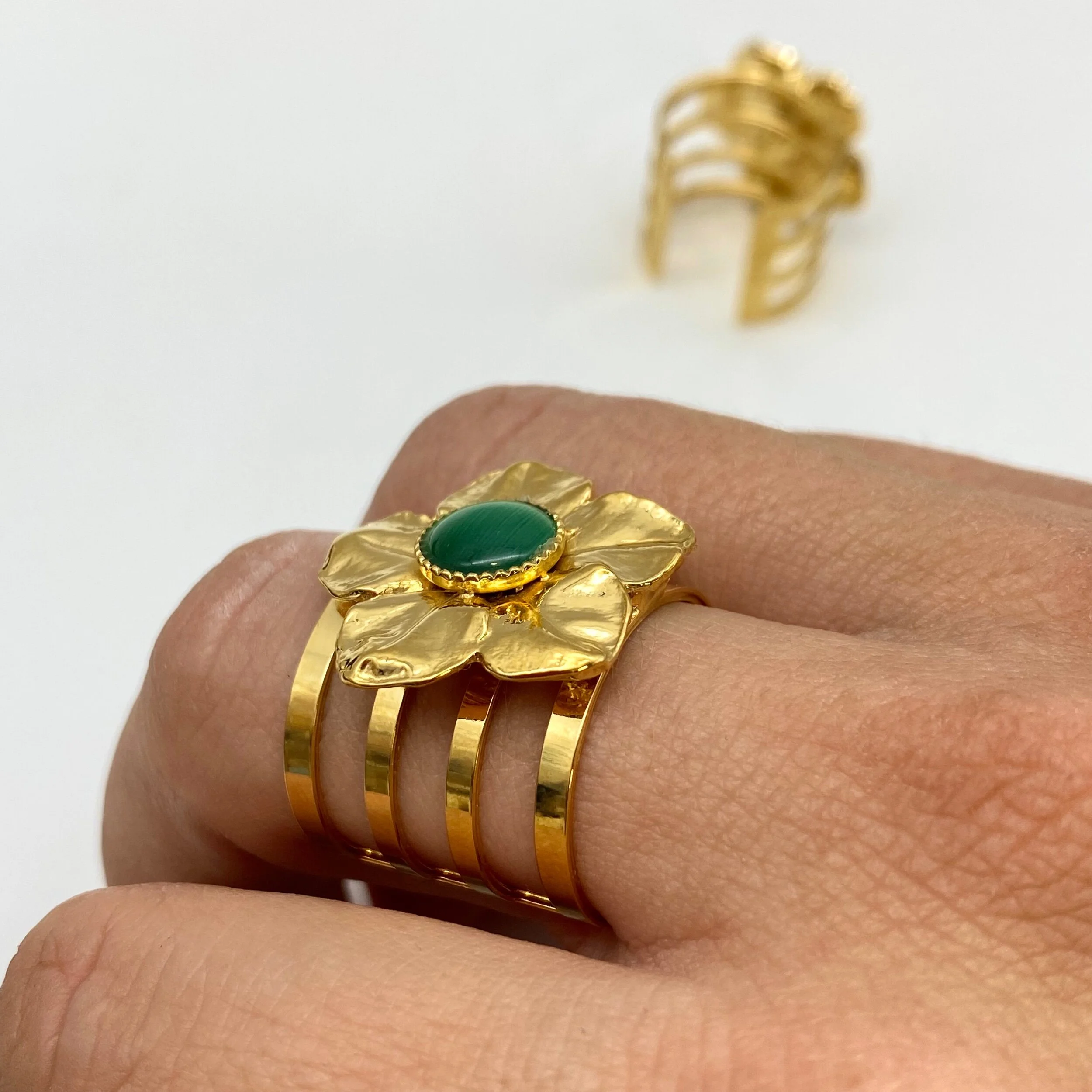 CD78E947-9F3A-4A7B-A01C-0EA02B7335E3