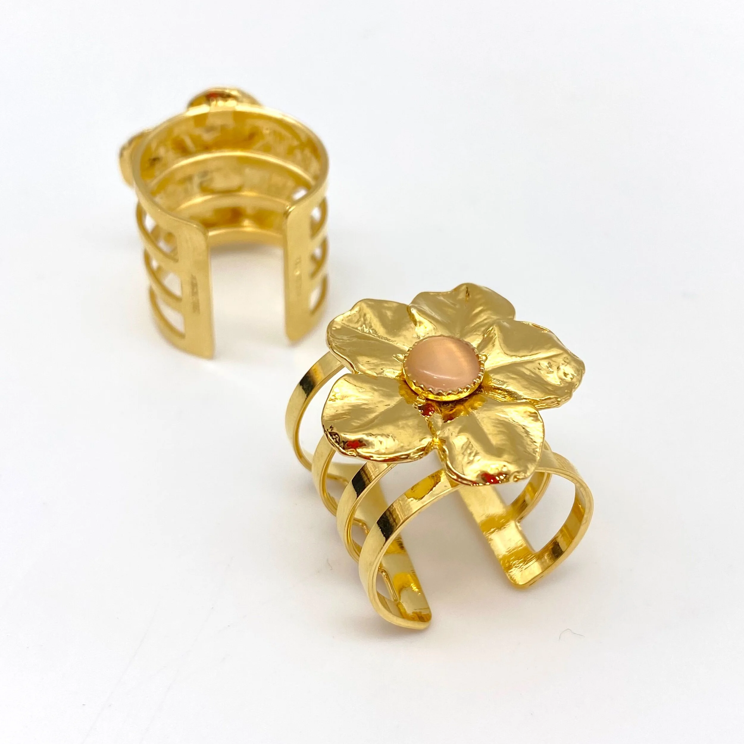 DB24410A-6089-45AD-BDFD-5C455BF778AC