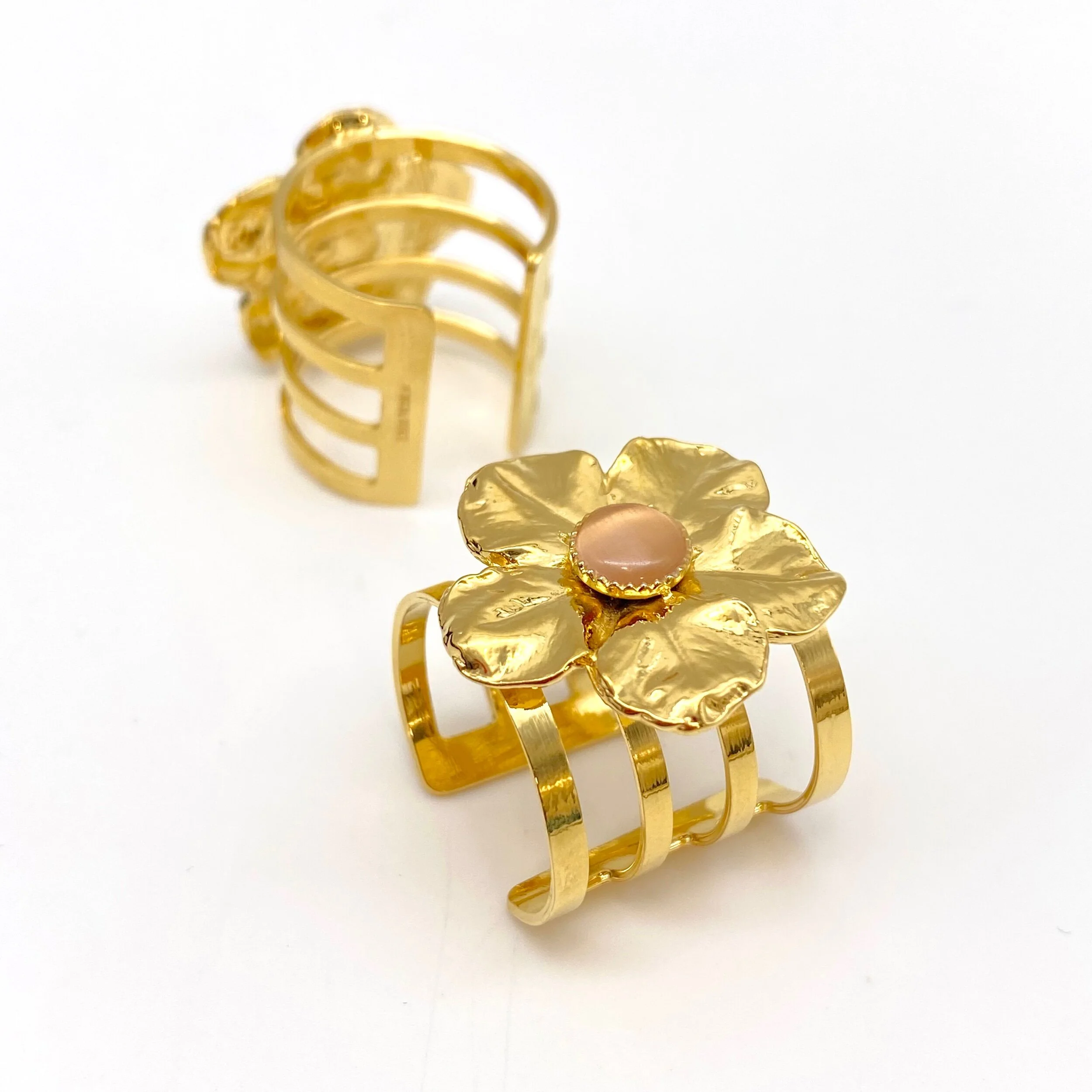 E6A4EBDD-1969-42E7-9228-F8311B24F0F2