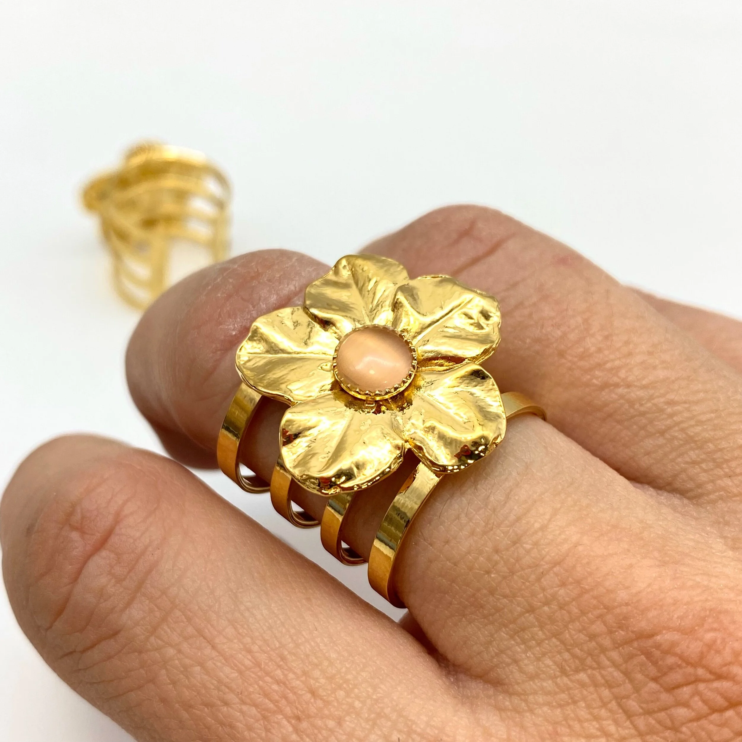 558C026E-C2E8-4355-BD8F-B240F48EAA76