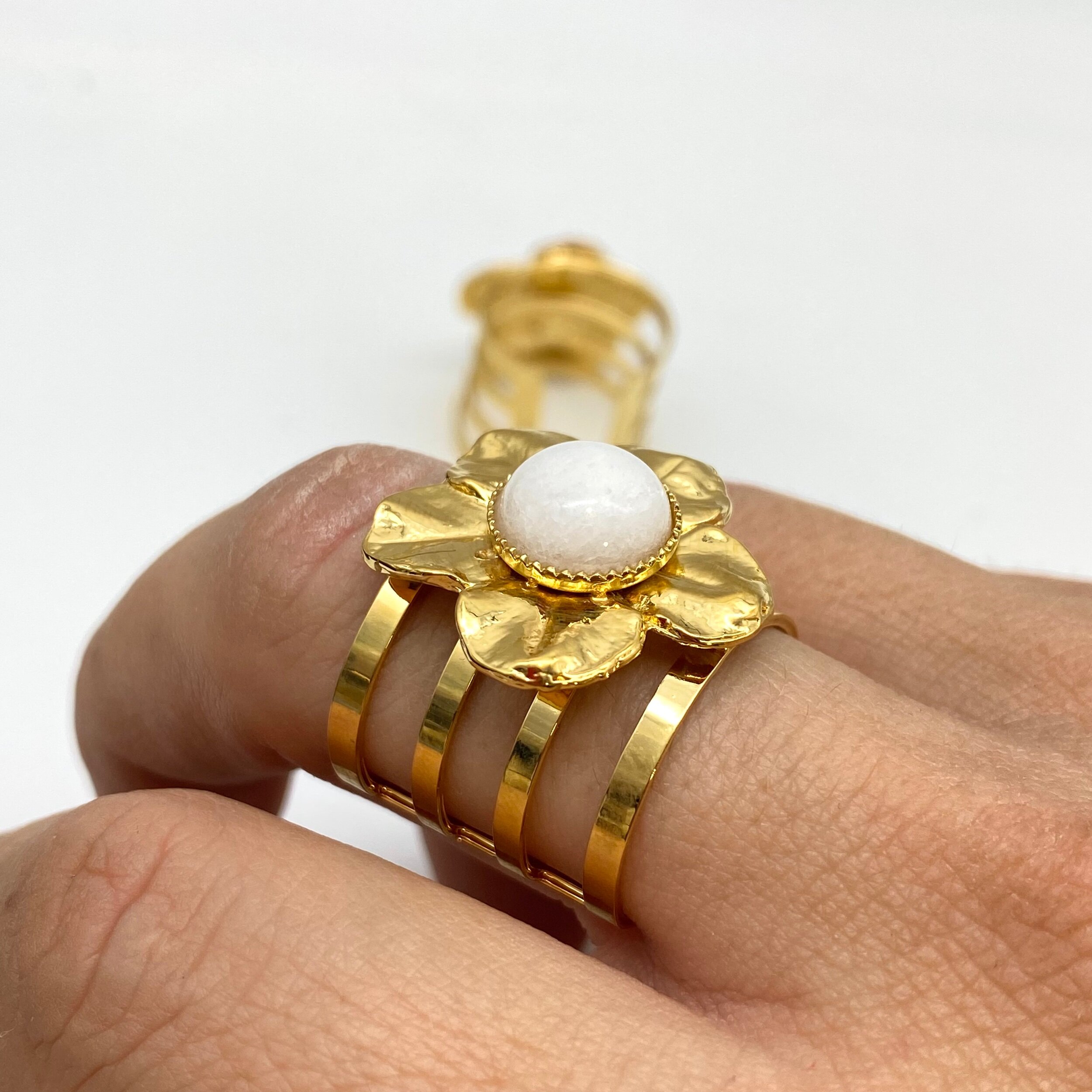 64B3EC36-FF32-4E28-83C9-41BD0EE836E5