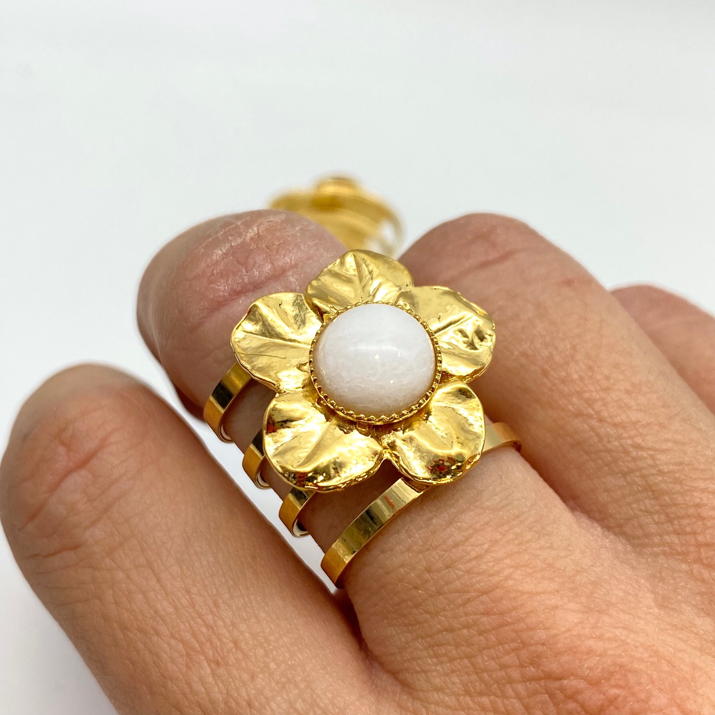 8BC30463-7726-4060-B7CB-4AD19720A750