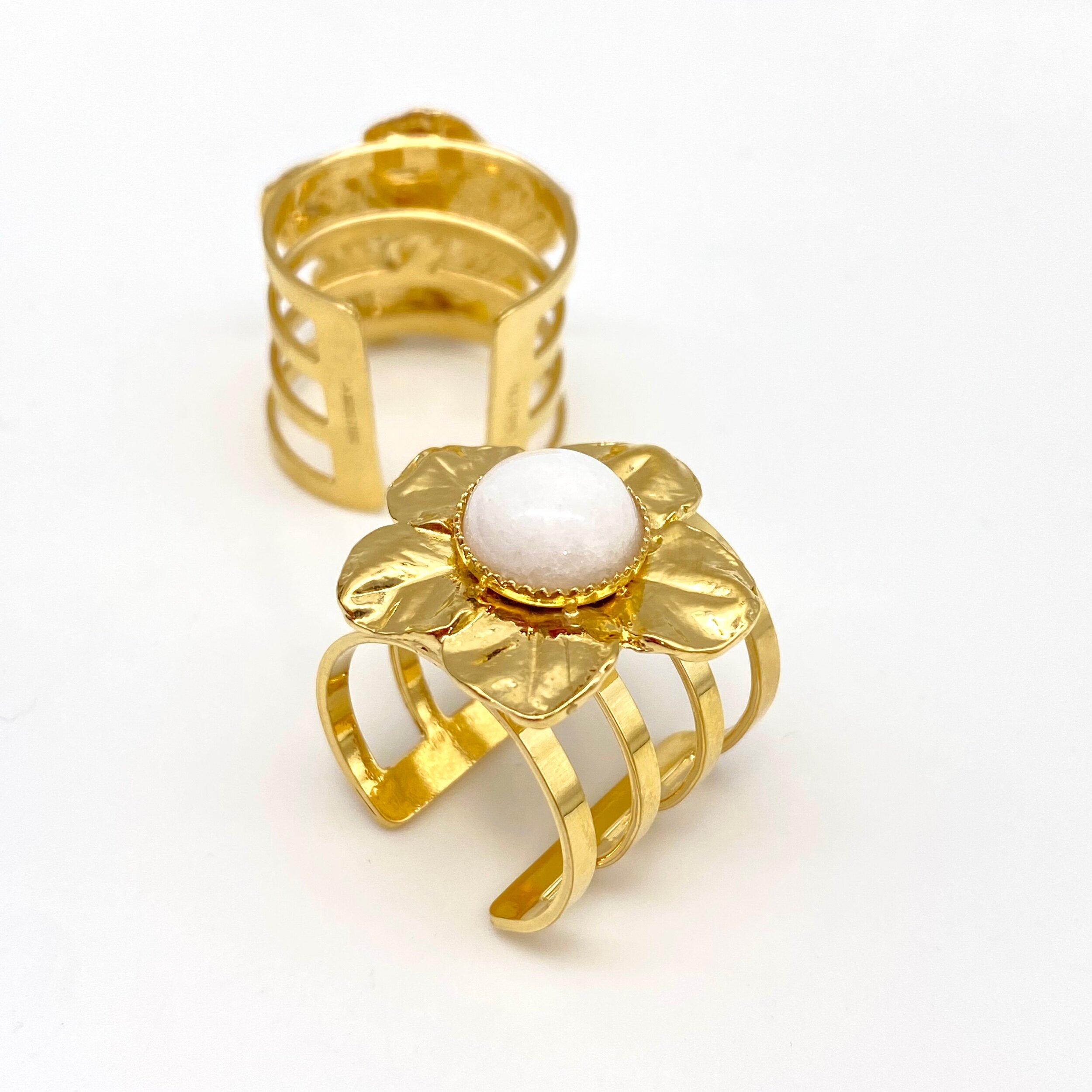 416E11DB-376C-49E2-B145-DA5230A5CAE4