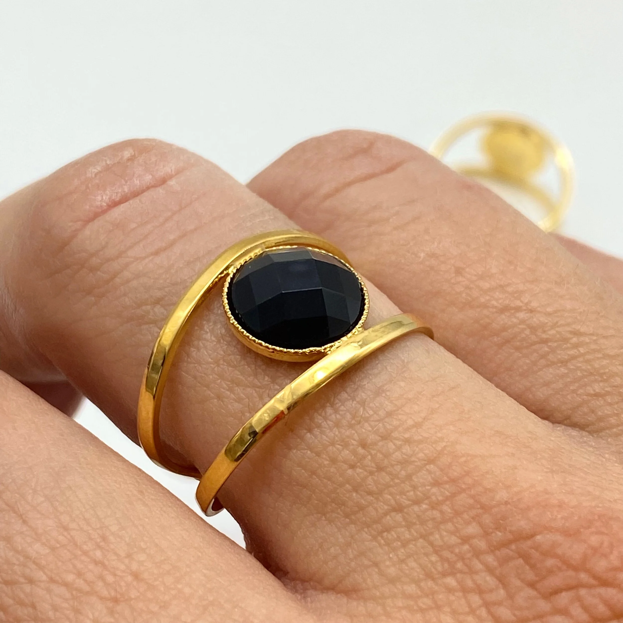 5985E310-B889-48A9-9838-2D6AD64AF4AF