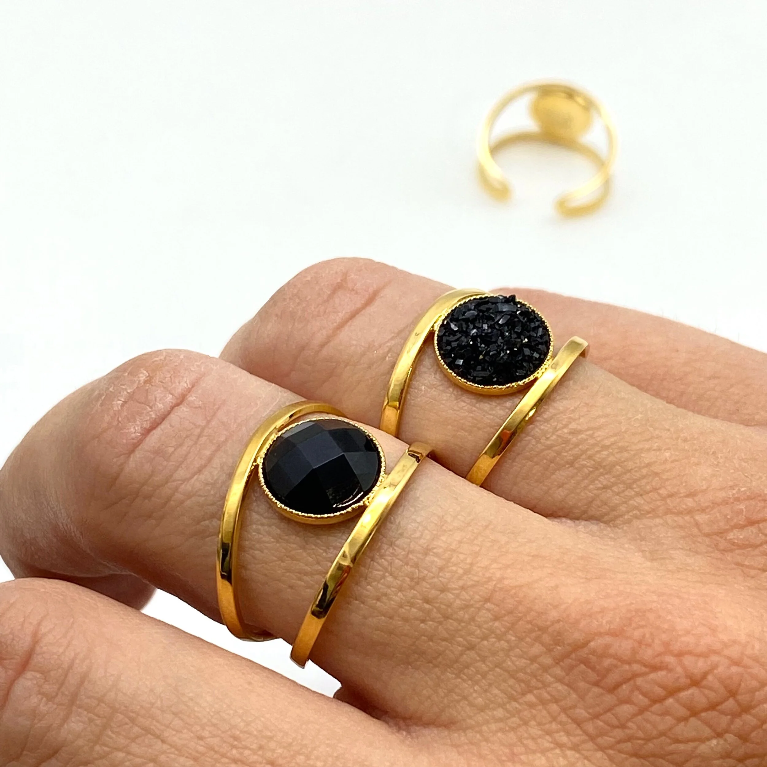 FF9AA663-7584-42D1-A832-2FA4CD4A5D28