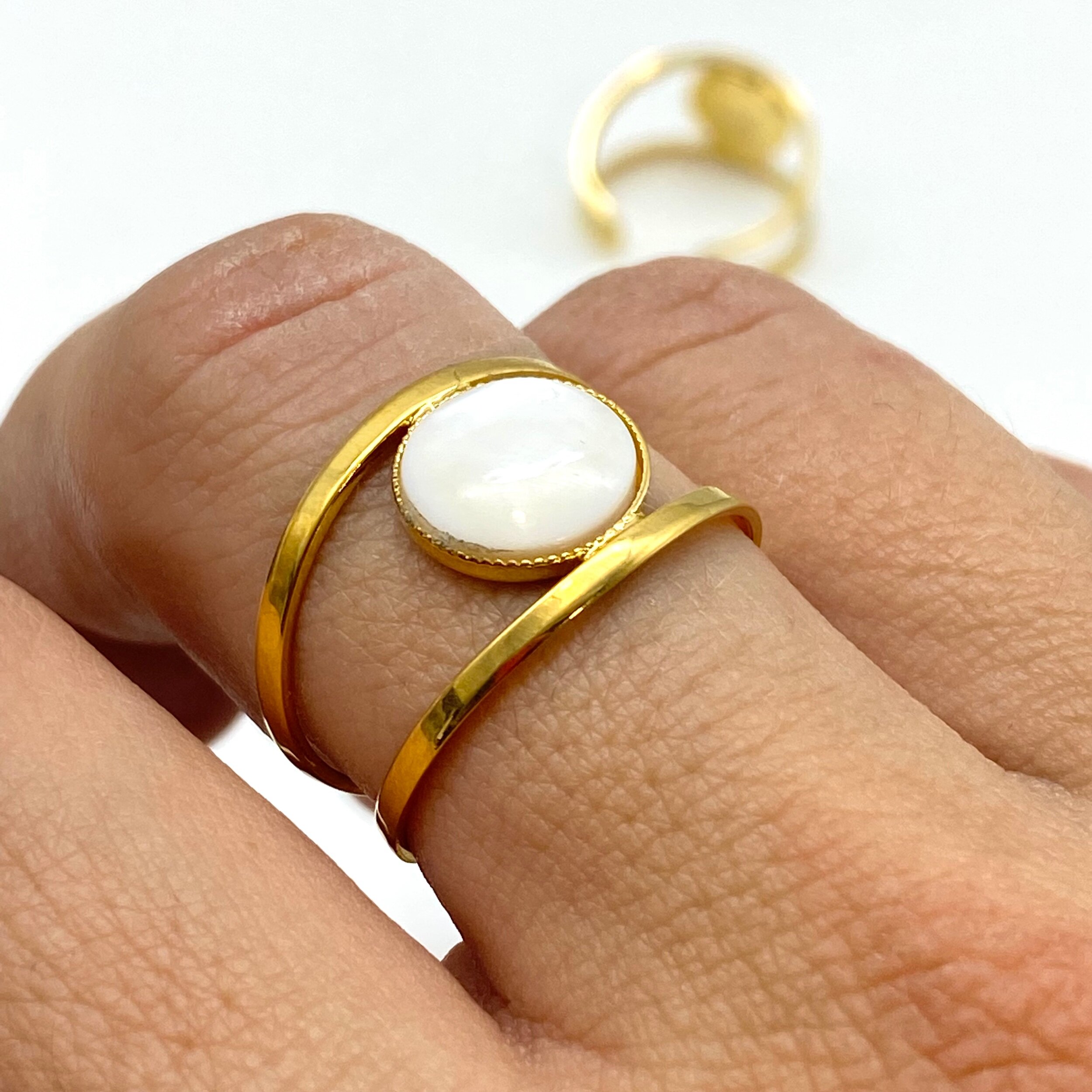 674D950F-F54E-4994-A48B-6DE18C51DE4F