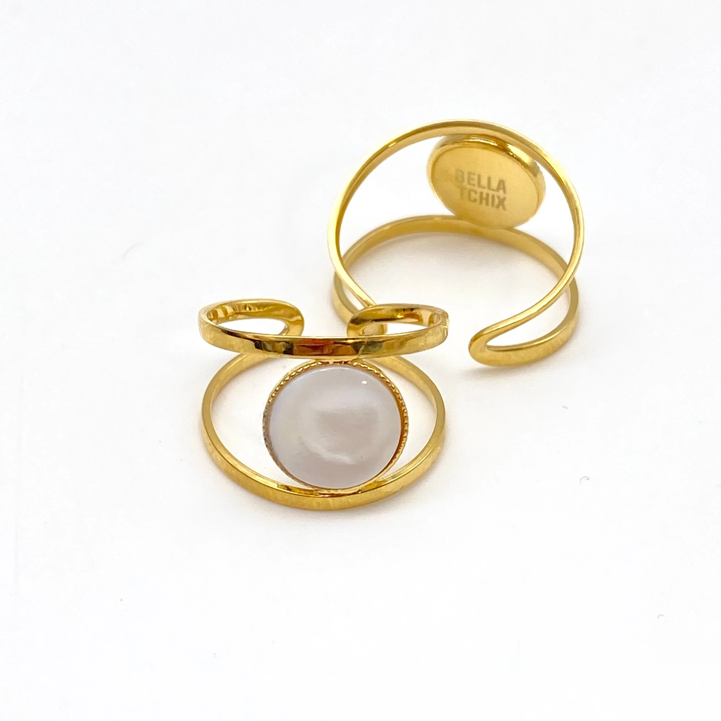 BB2207B5-95E6-4671-963C-12110417EF59