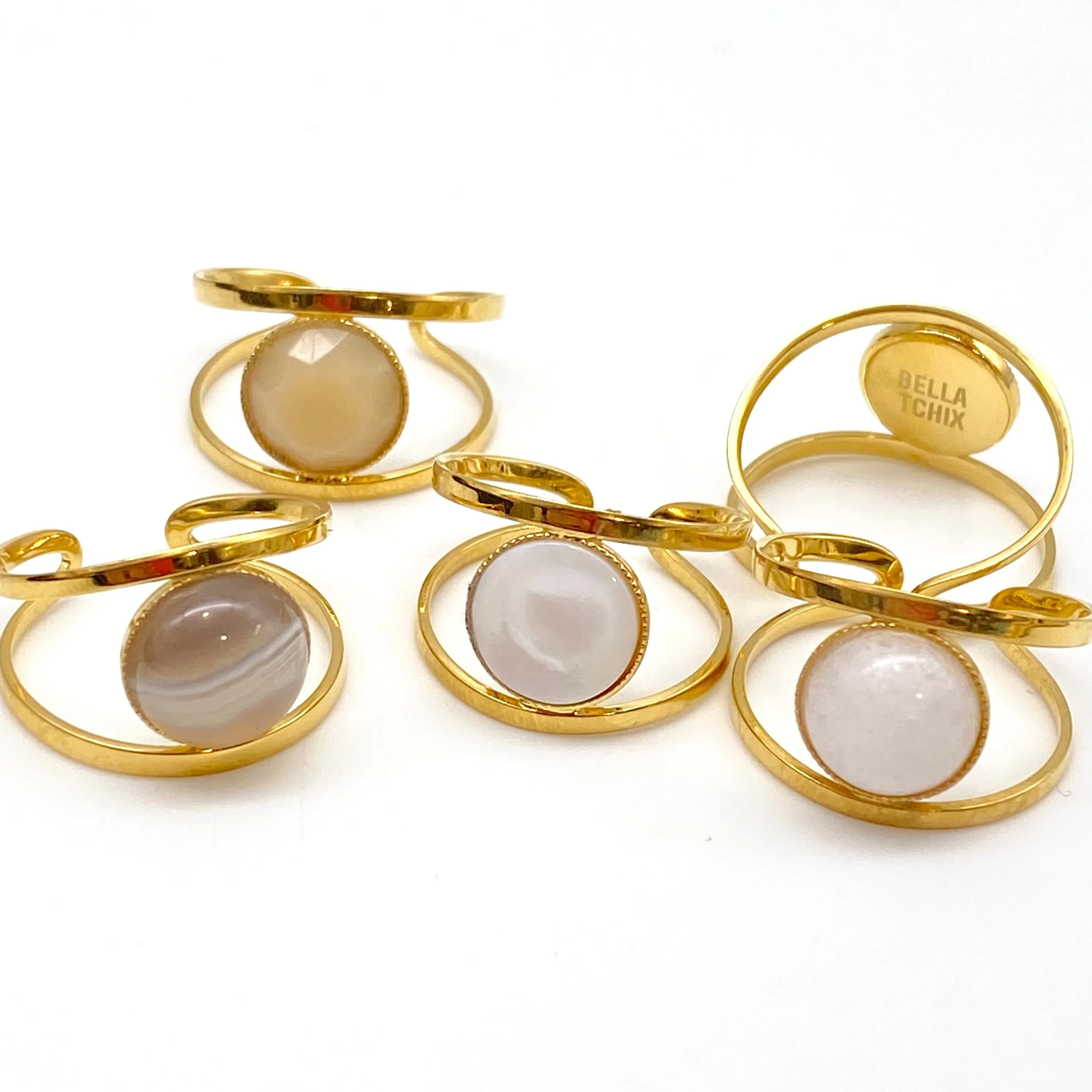 237CA526-164C-42F5-80B7-1CF940830AA6