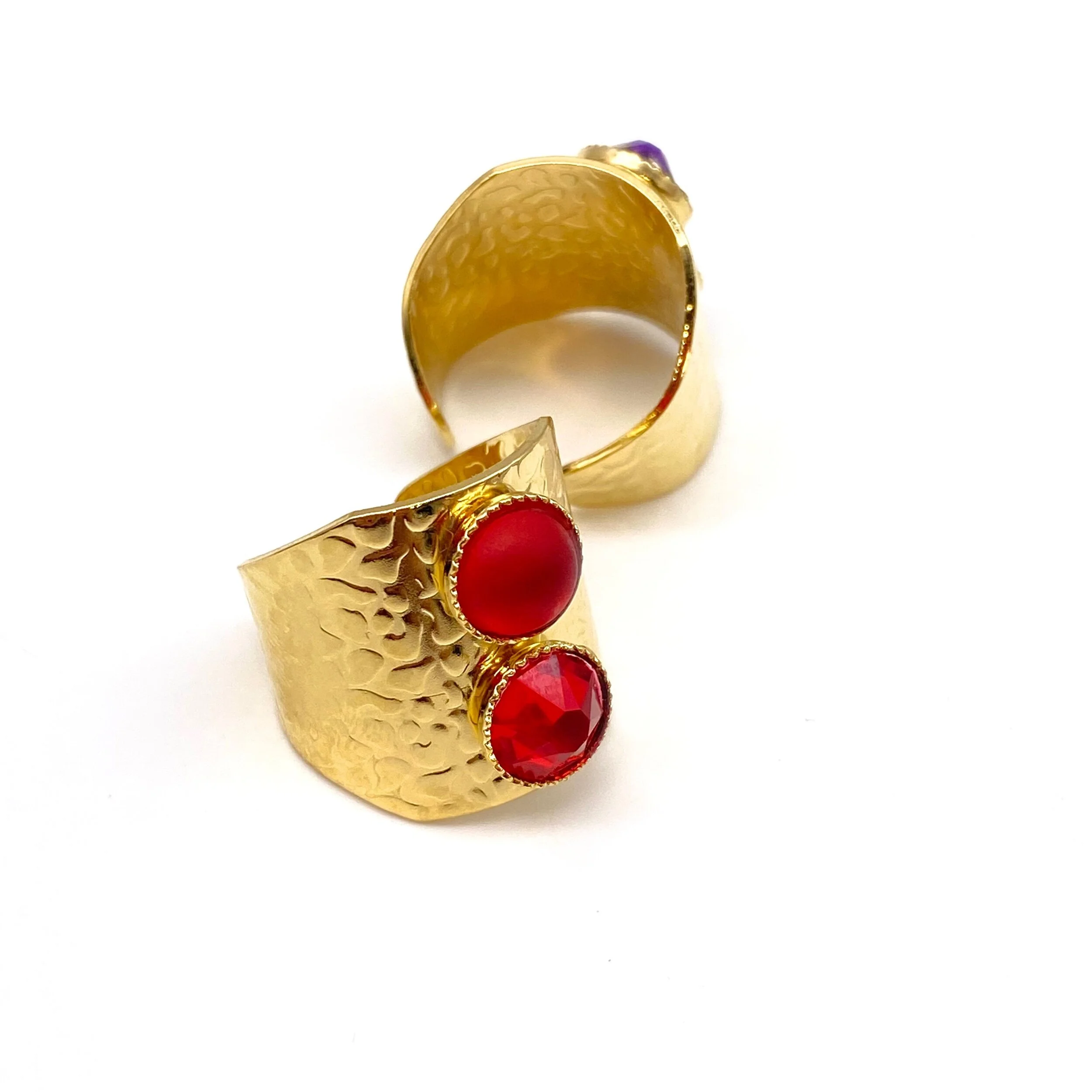 757EC909-E47C-48F3-865D-B359BCC92821