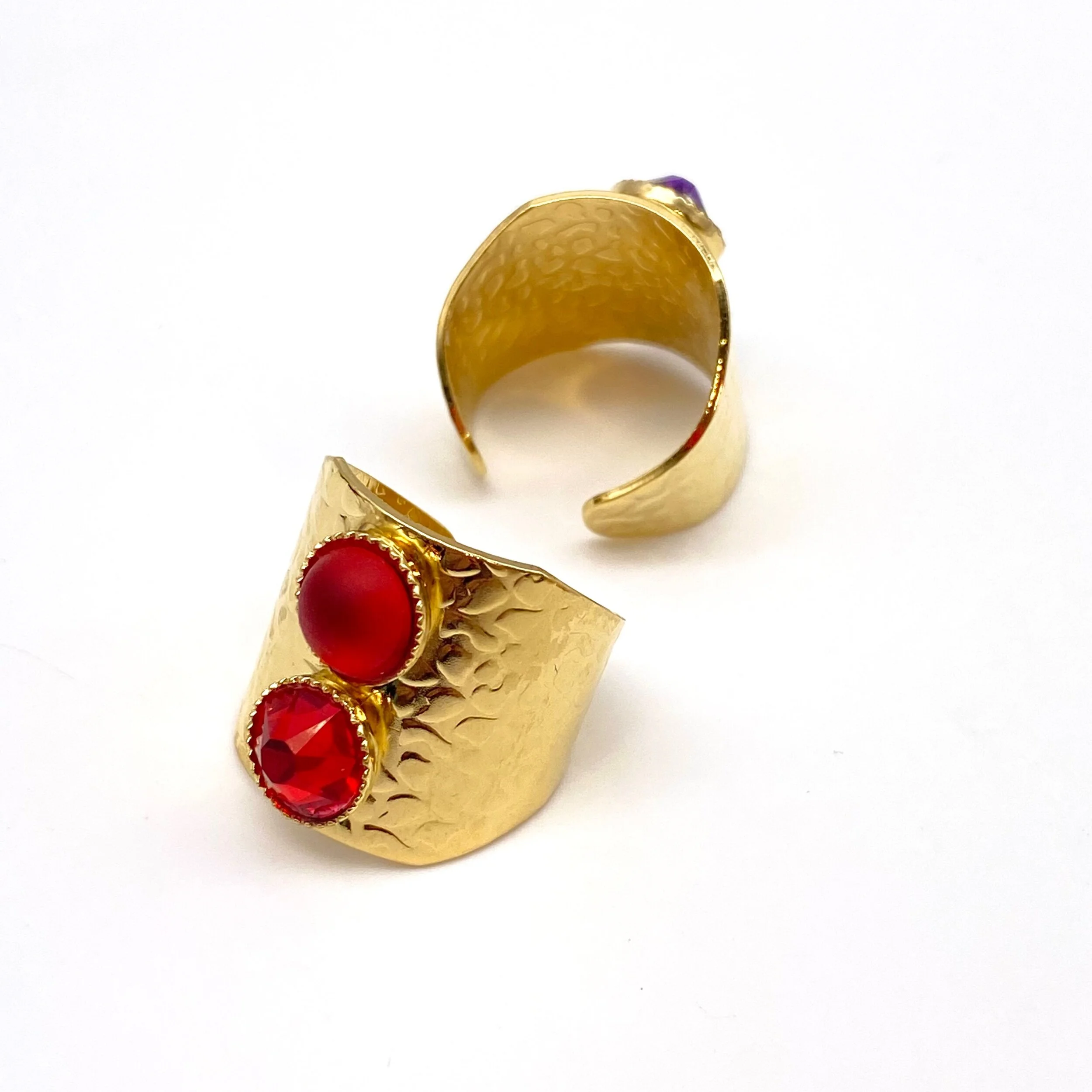 F9824E90-5E11-4B7E-AC50-24C6D51FE04E