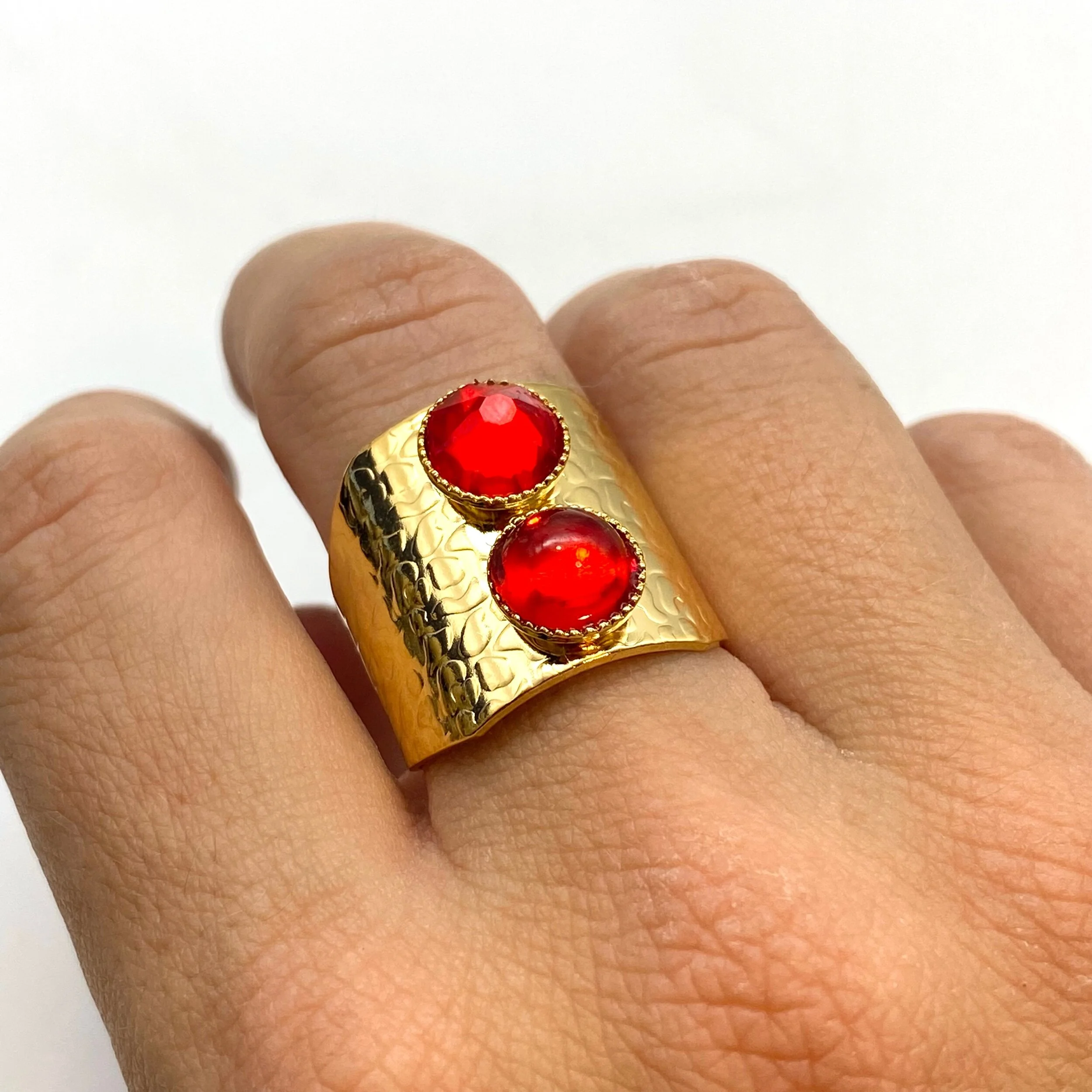 8C7992BD-0376-40E2-8632-B86BACABD38C