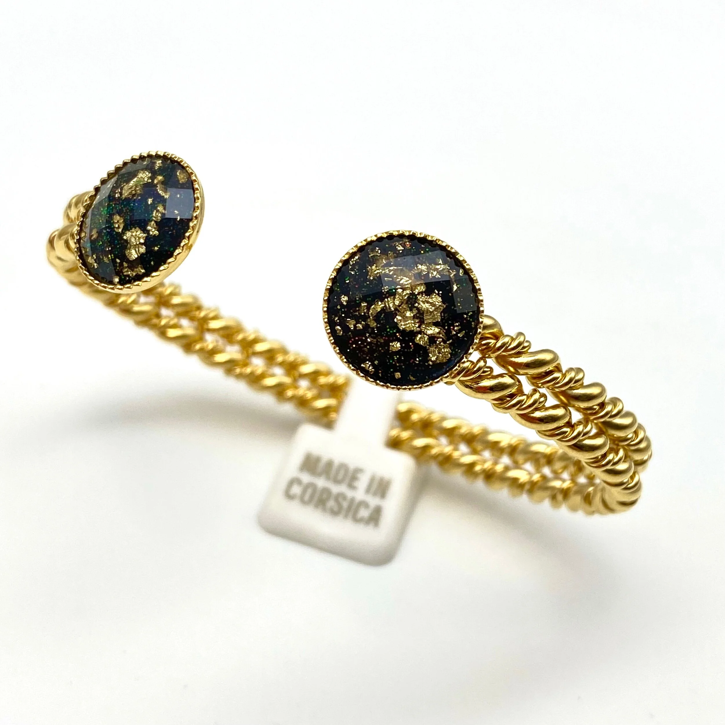 228B34C5-D8AF-4844-AA64-CCAD13963415