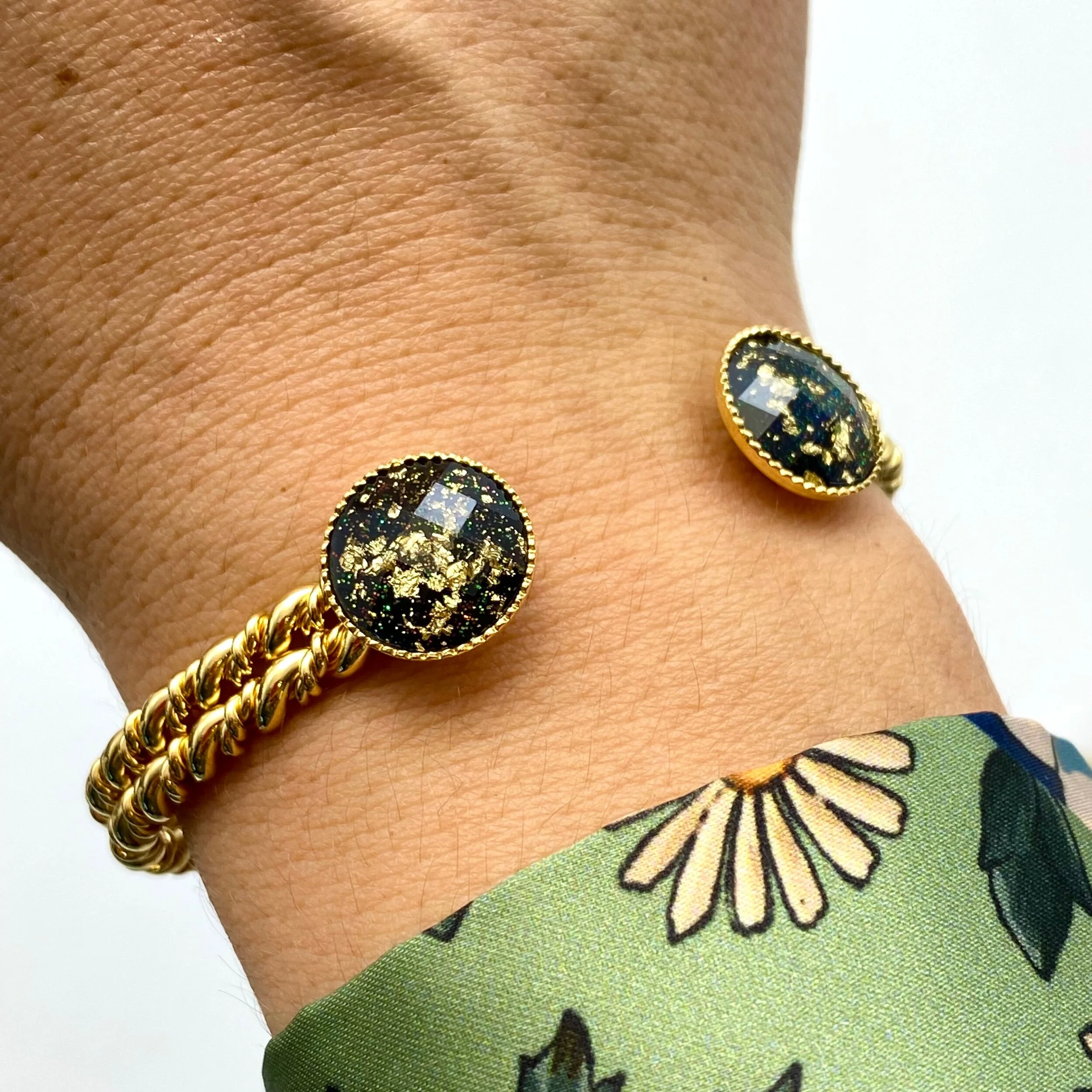 3A0D26FA-B66F-4CB7-8899-A6706034B307