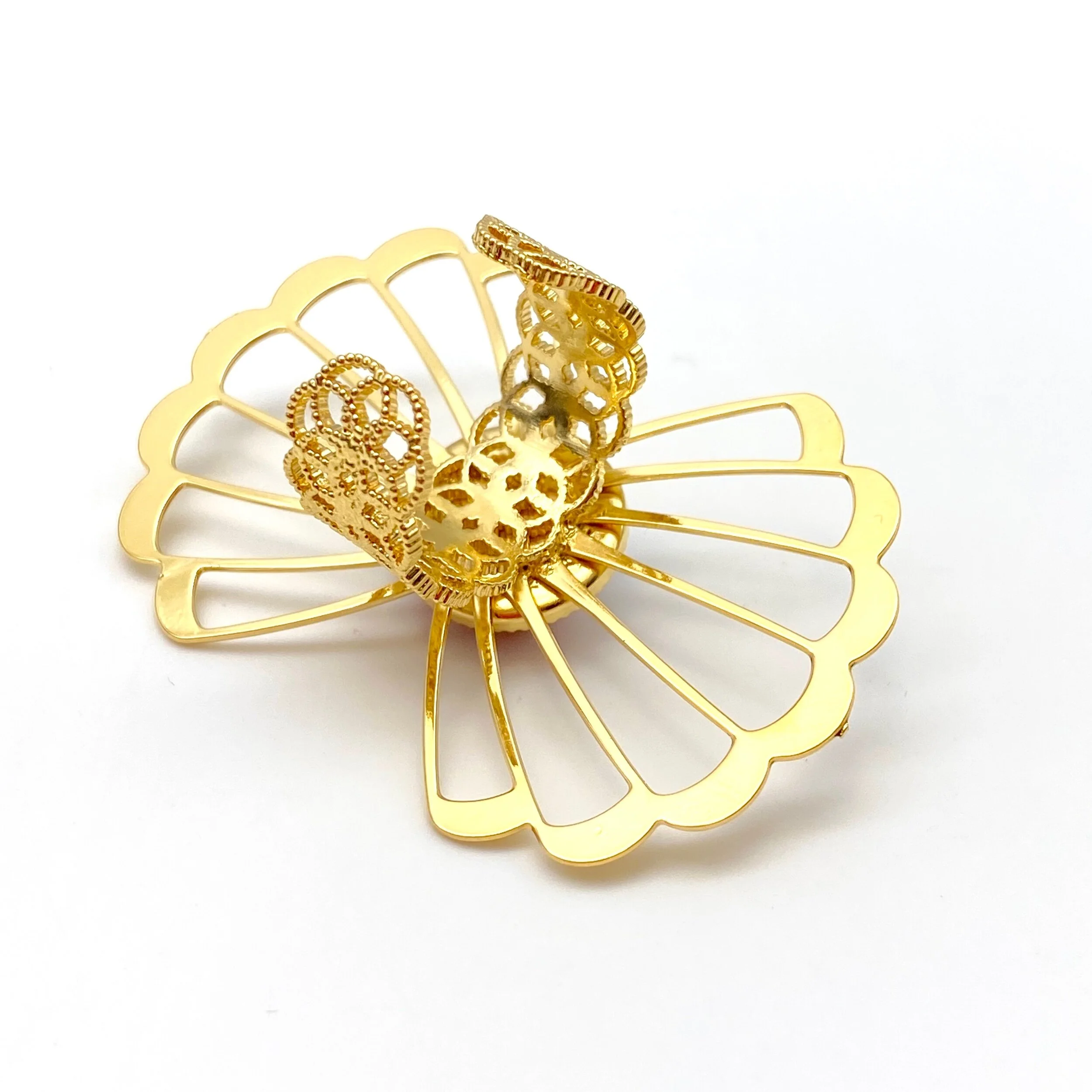 5057D3DB-161F-4117-8F2F-34D3366CE9DE