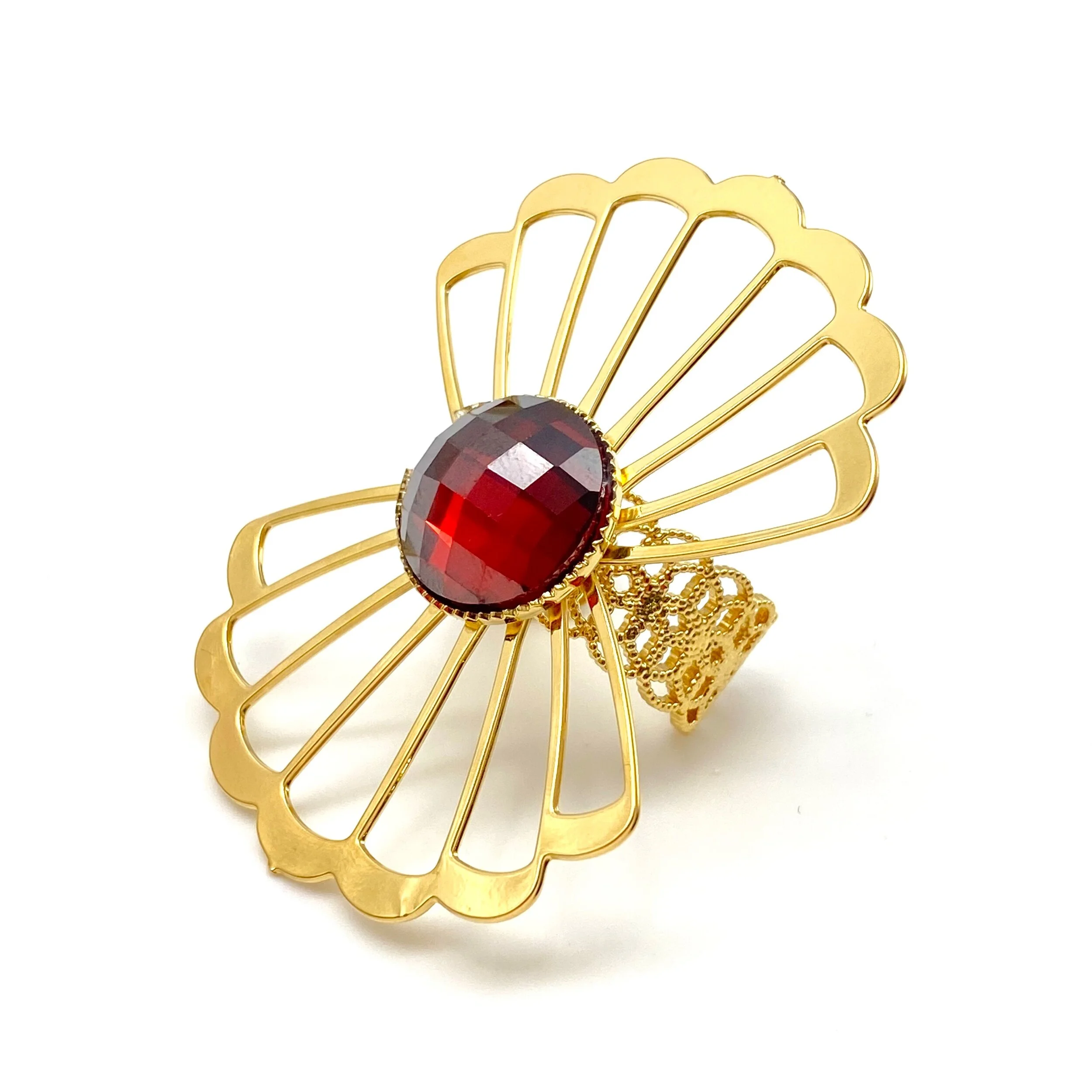 F537EFF1-627F-46AA-B44A-7A05C9D85310