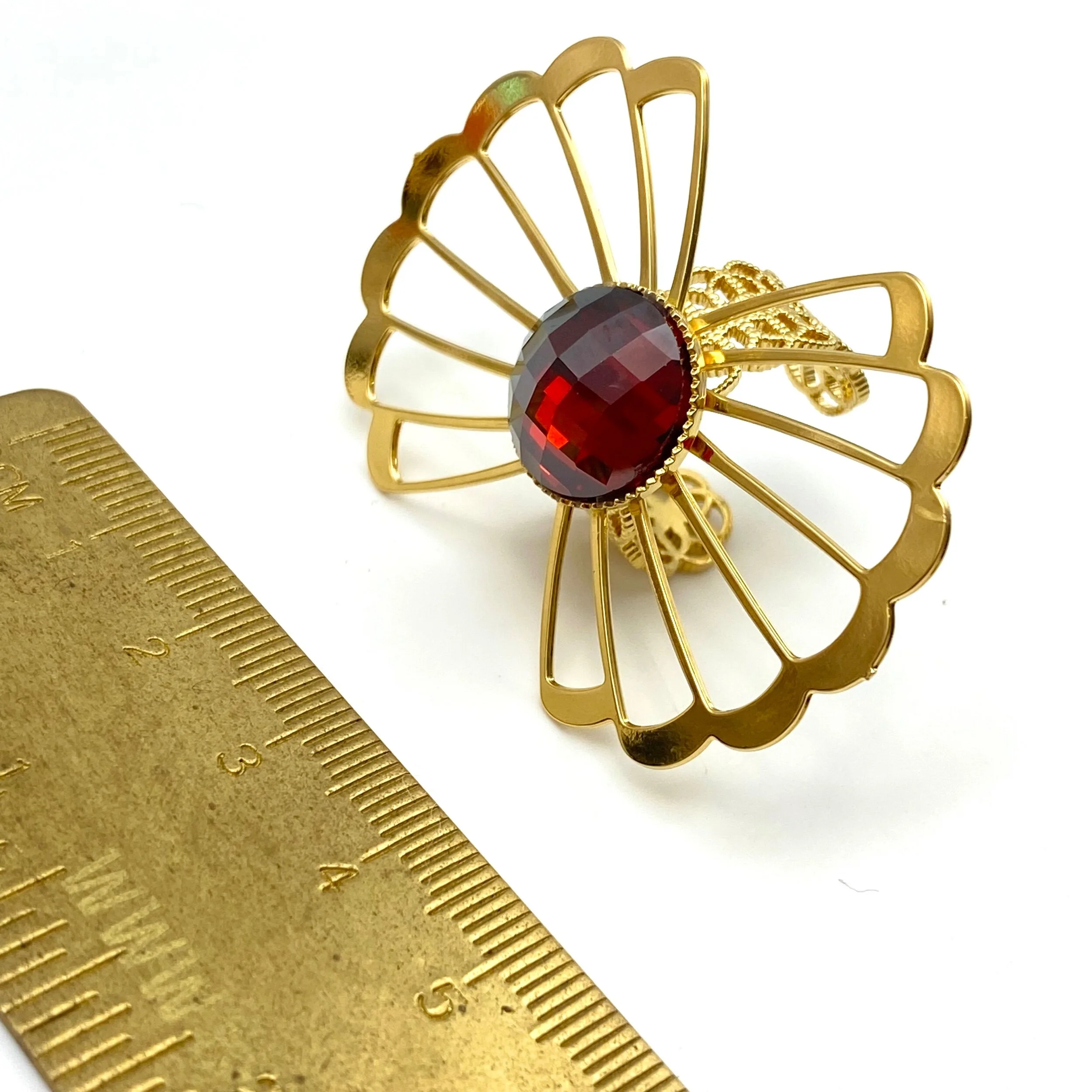 C447AA62-76A2-4C1A-966C-E4D5AC712E7B