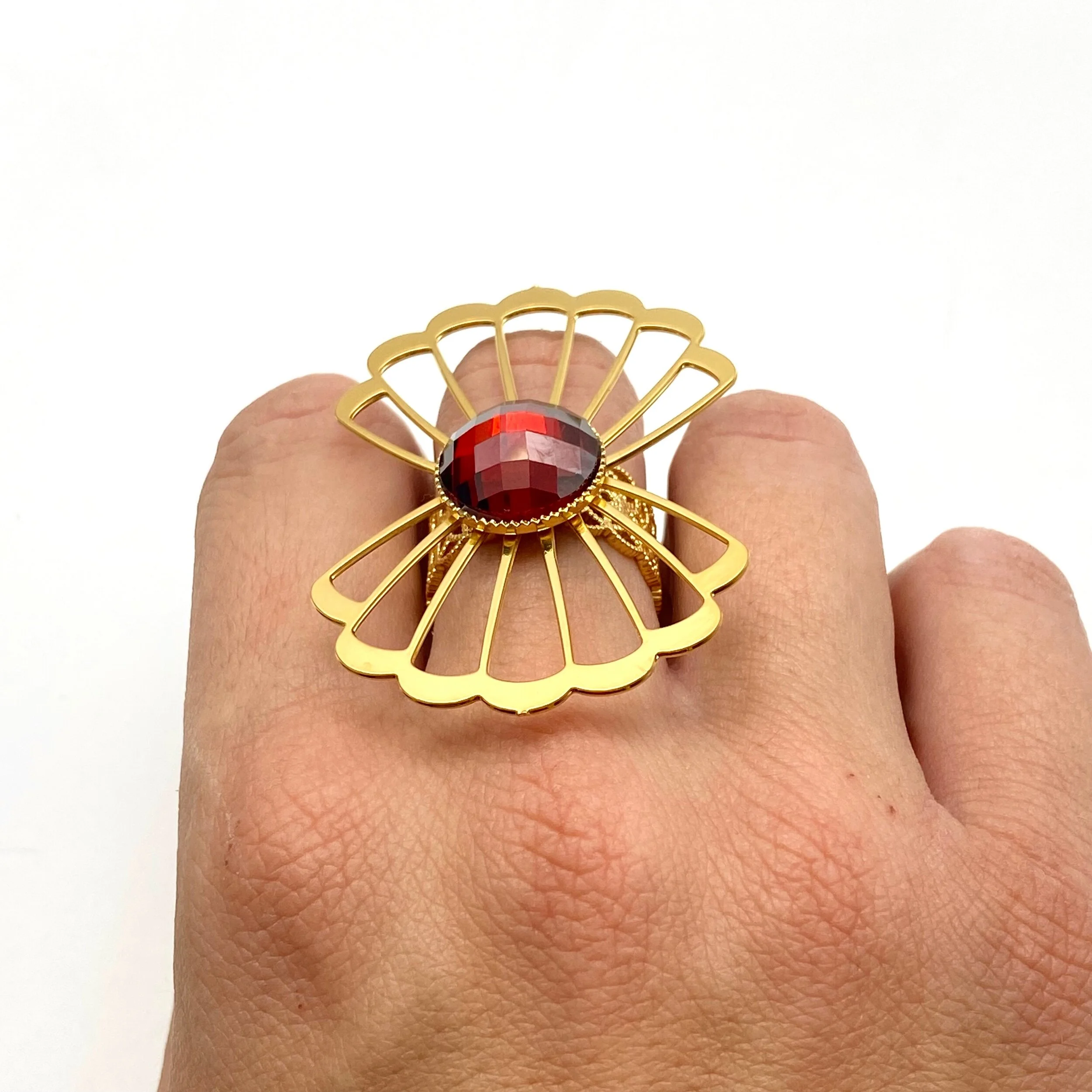 A92D9BC9-67B6-4196-B6FE-363E6A603FF7