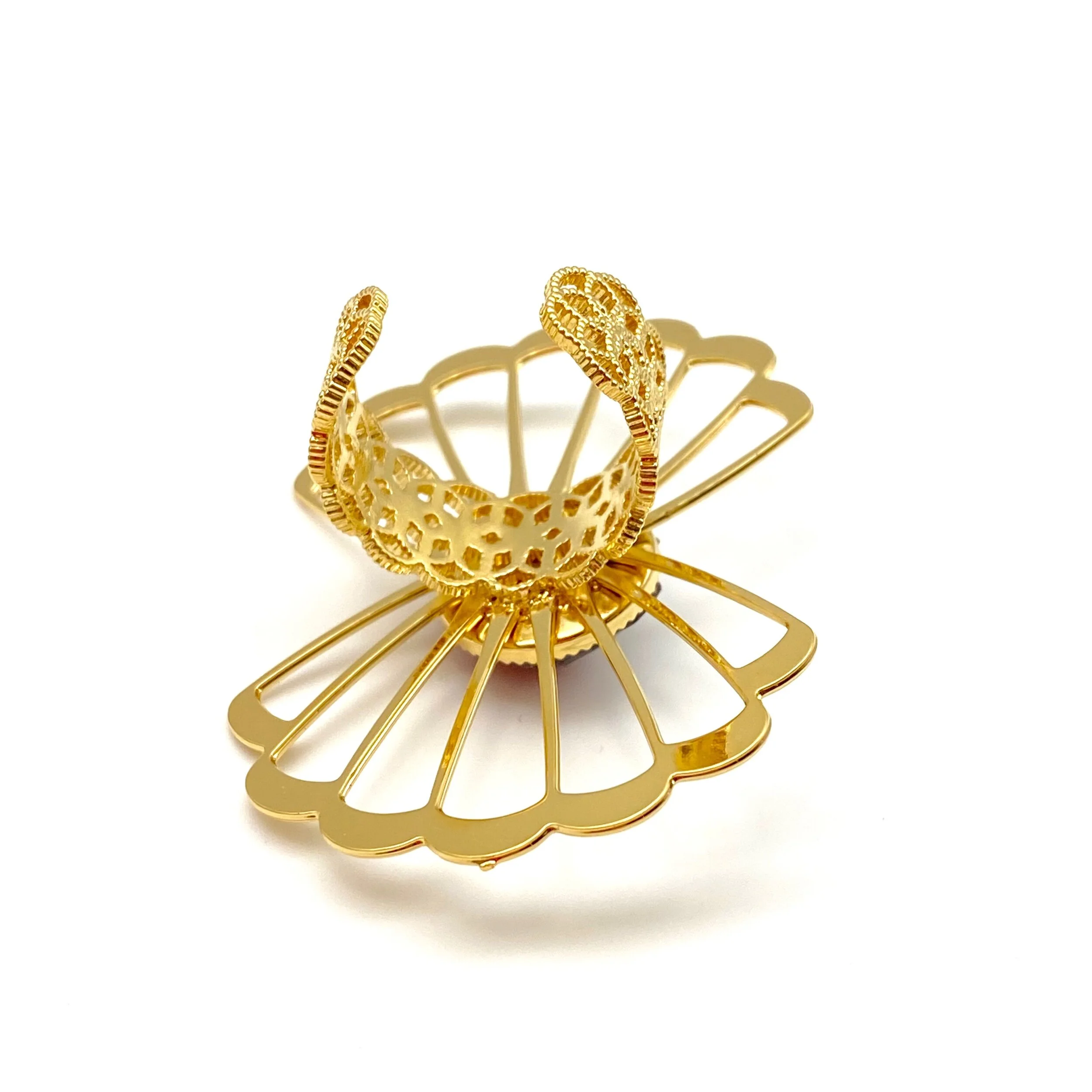 7FE792EB-1DC0-46C6-8678-9AC10384904E