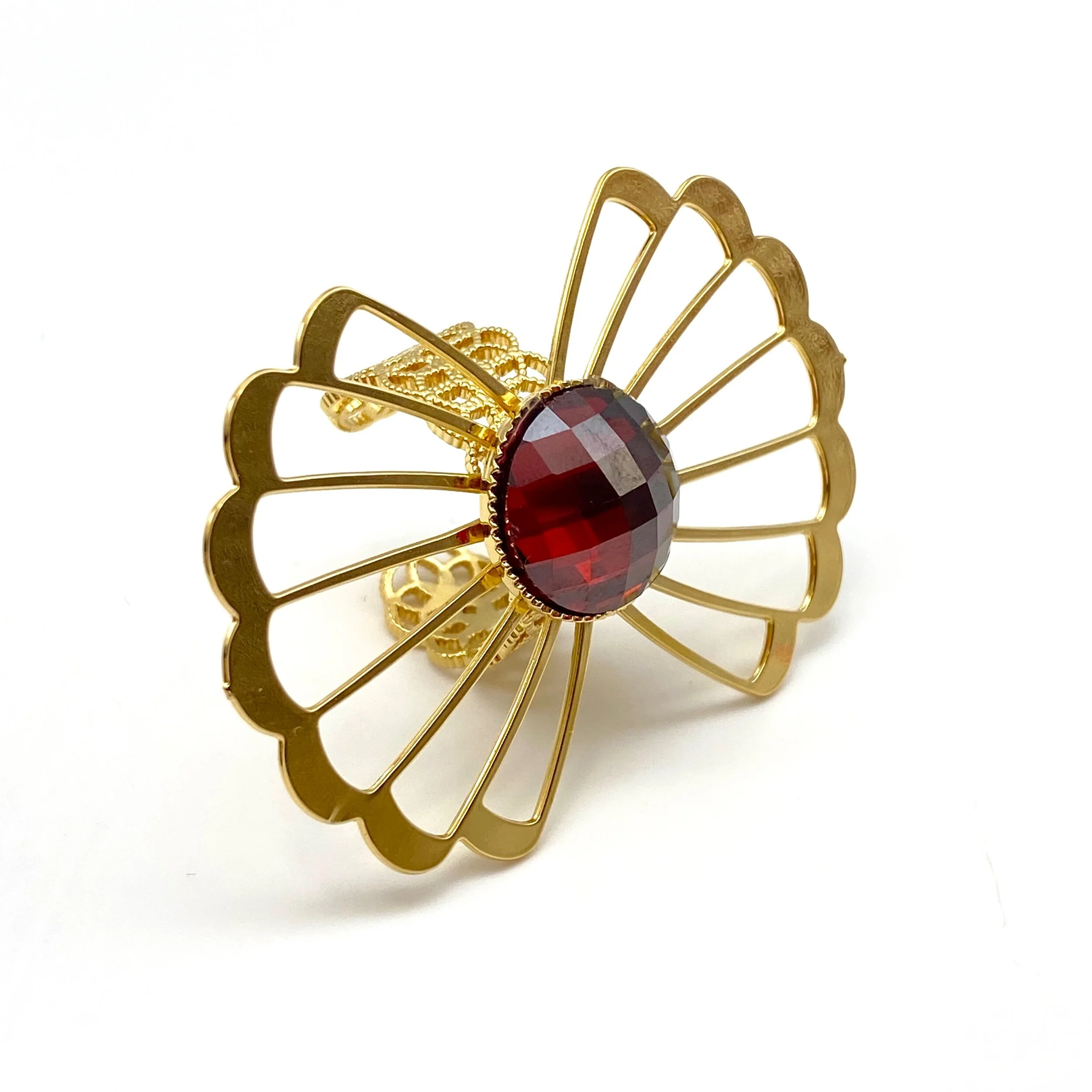 42D93B79-38A4-4344-A641-FB8273A8EC1D