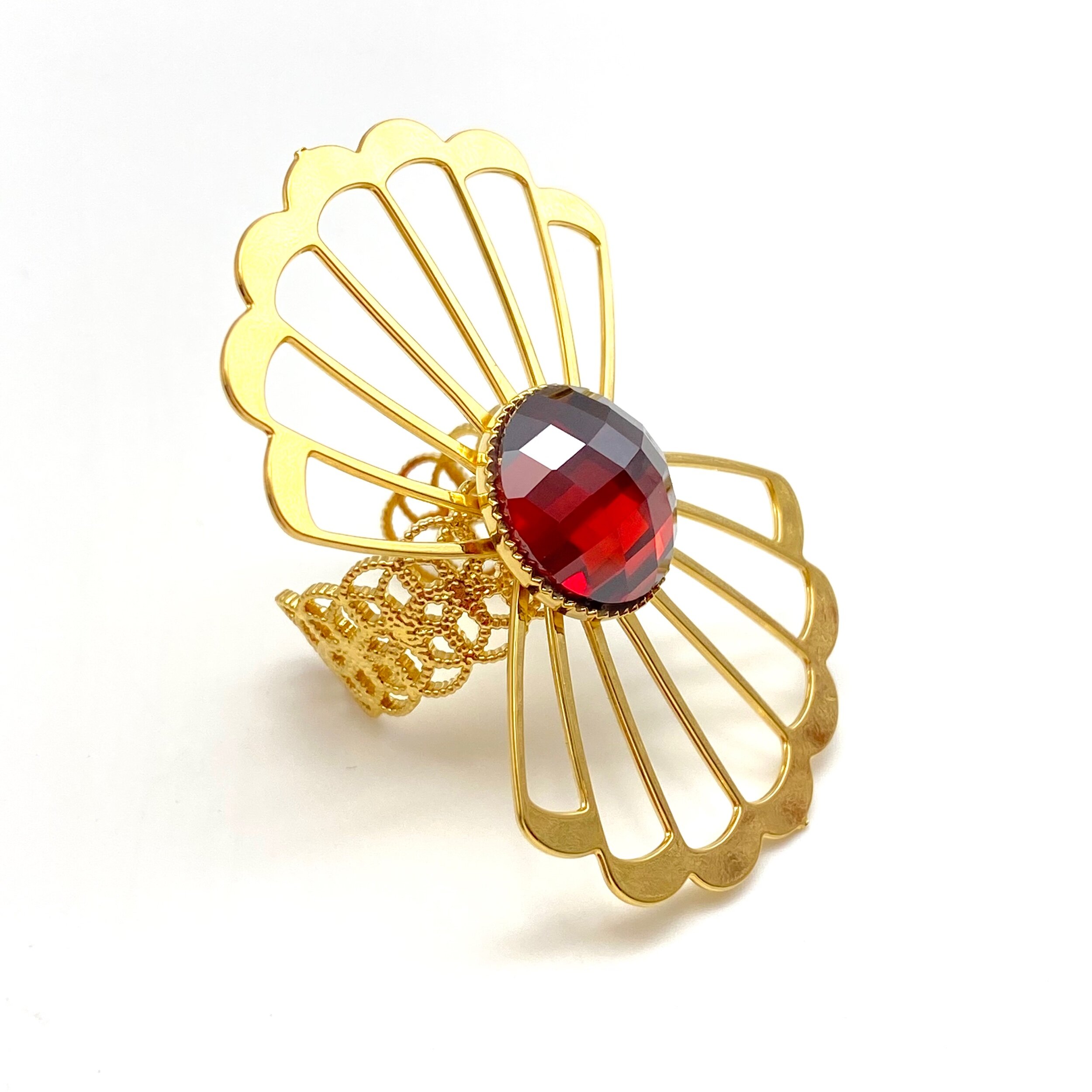 6EE2C2DA-DE56-4E8B-B879-C46B3016645A