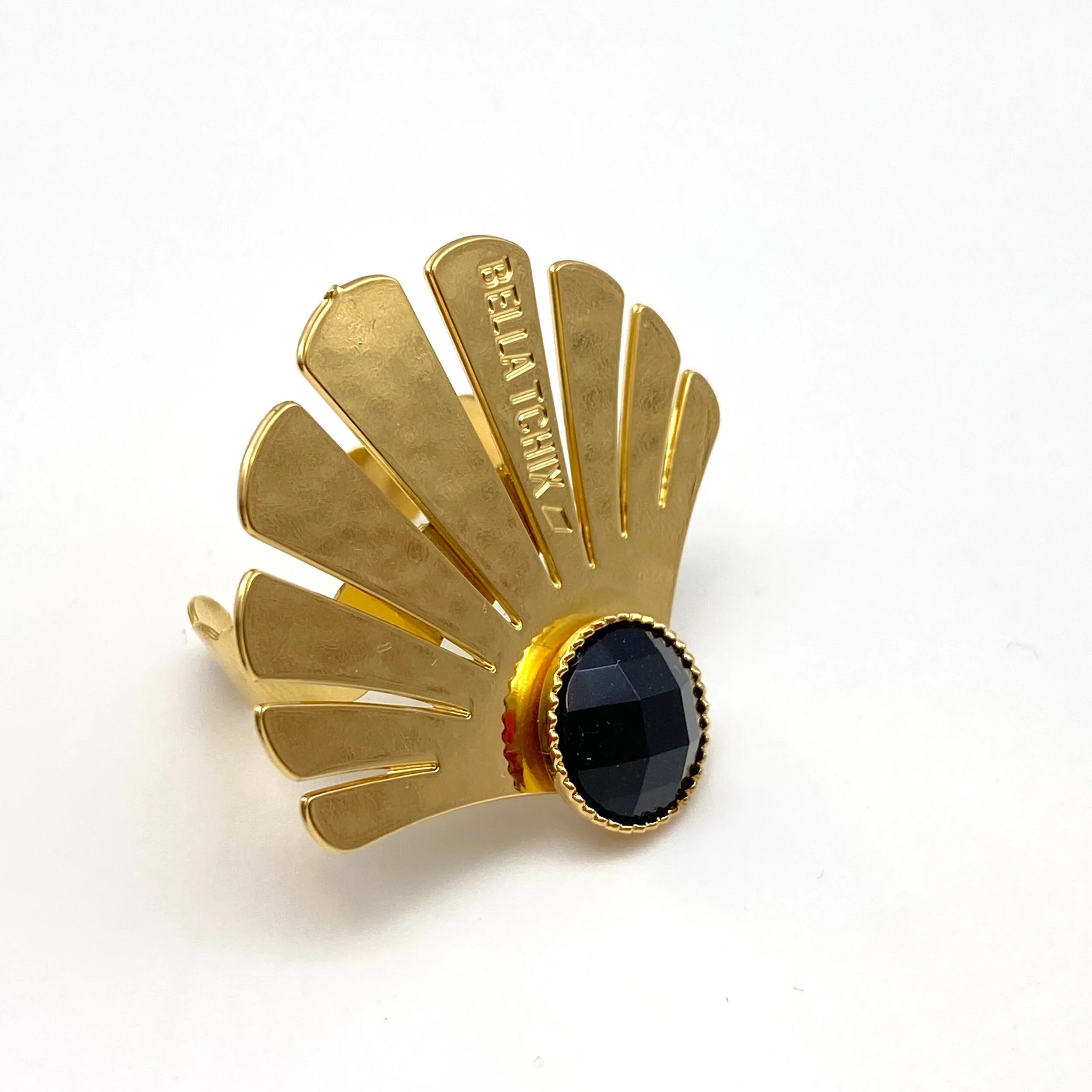 3CF54572-243E-4EAC-BA9A-A49C8E5DADDA