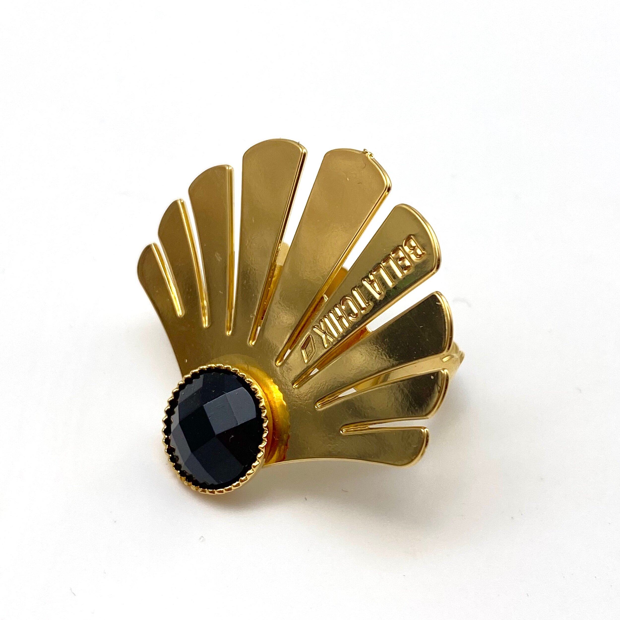 B0E8E5A6-BFB3-4EEE-8AEF-4BDA2043D093