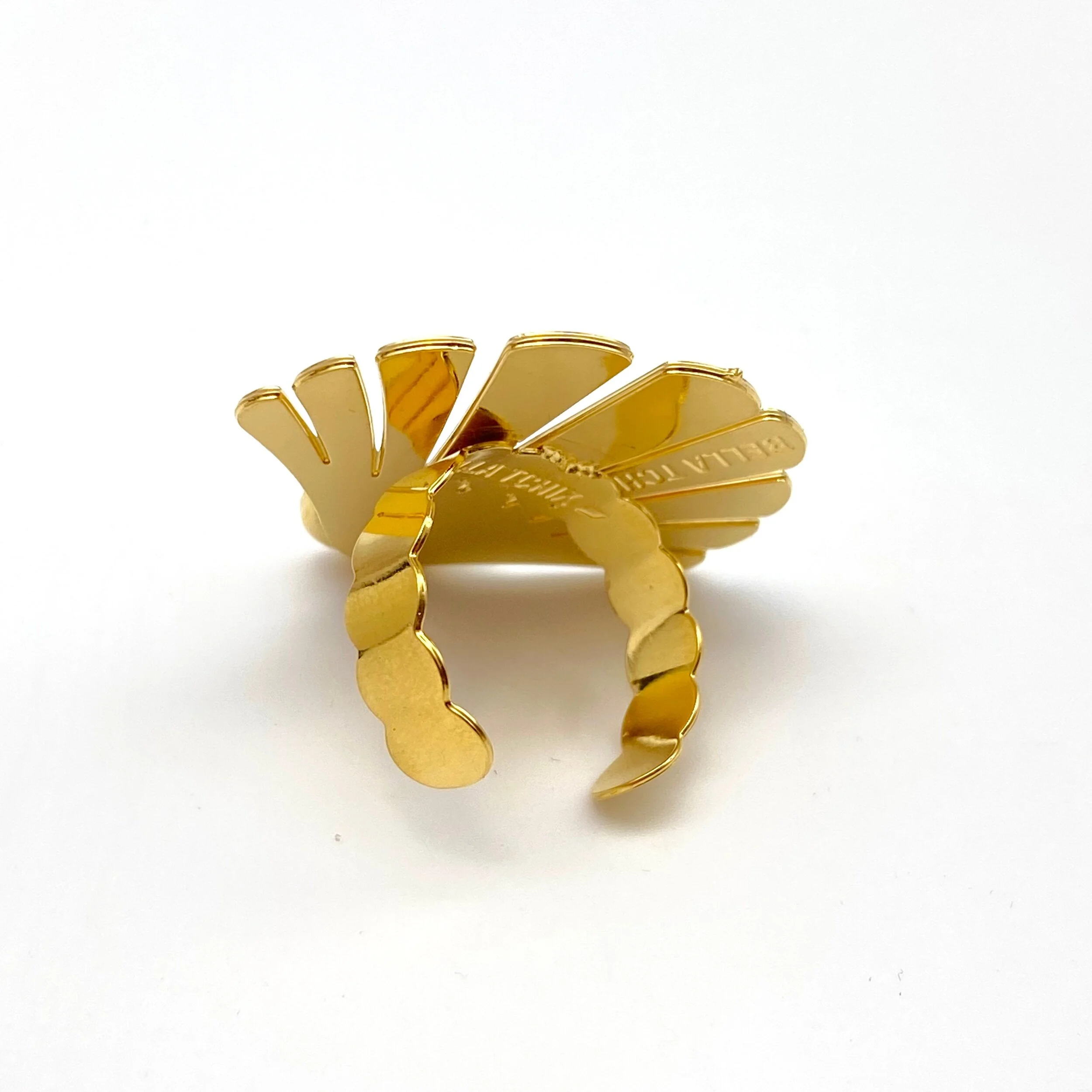 55B88709-8FA7-4B8C-B1FA-B2327B9E7E9F