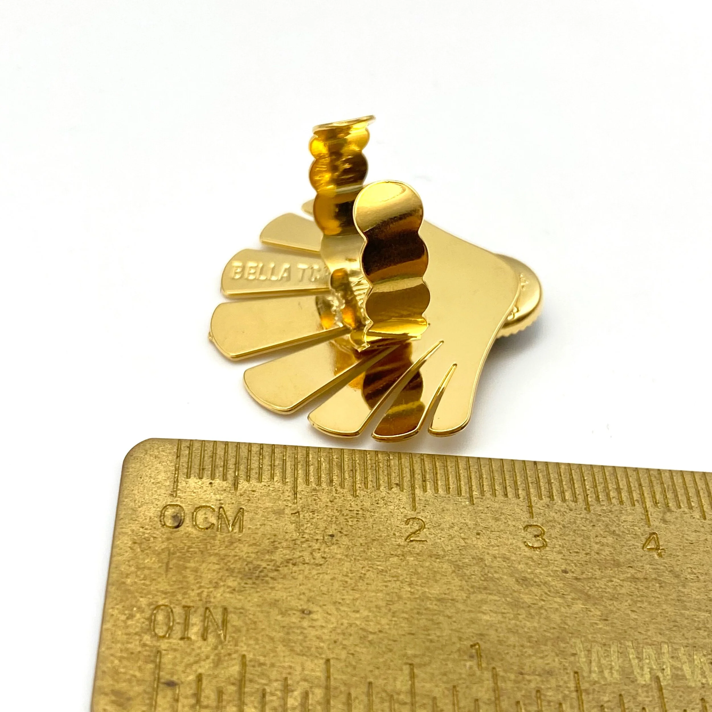 196F9EA9-4AE6-4410-968A-EA0A1D334D2B