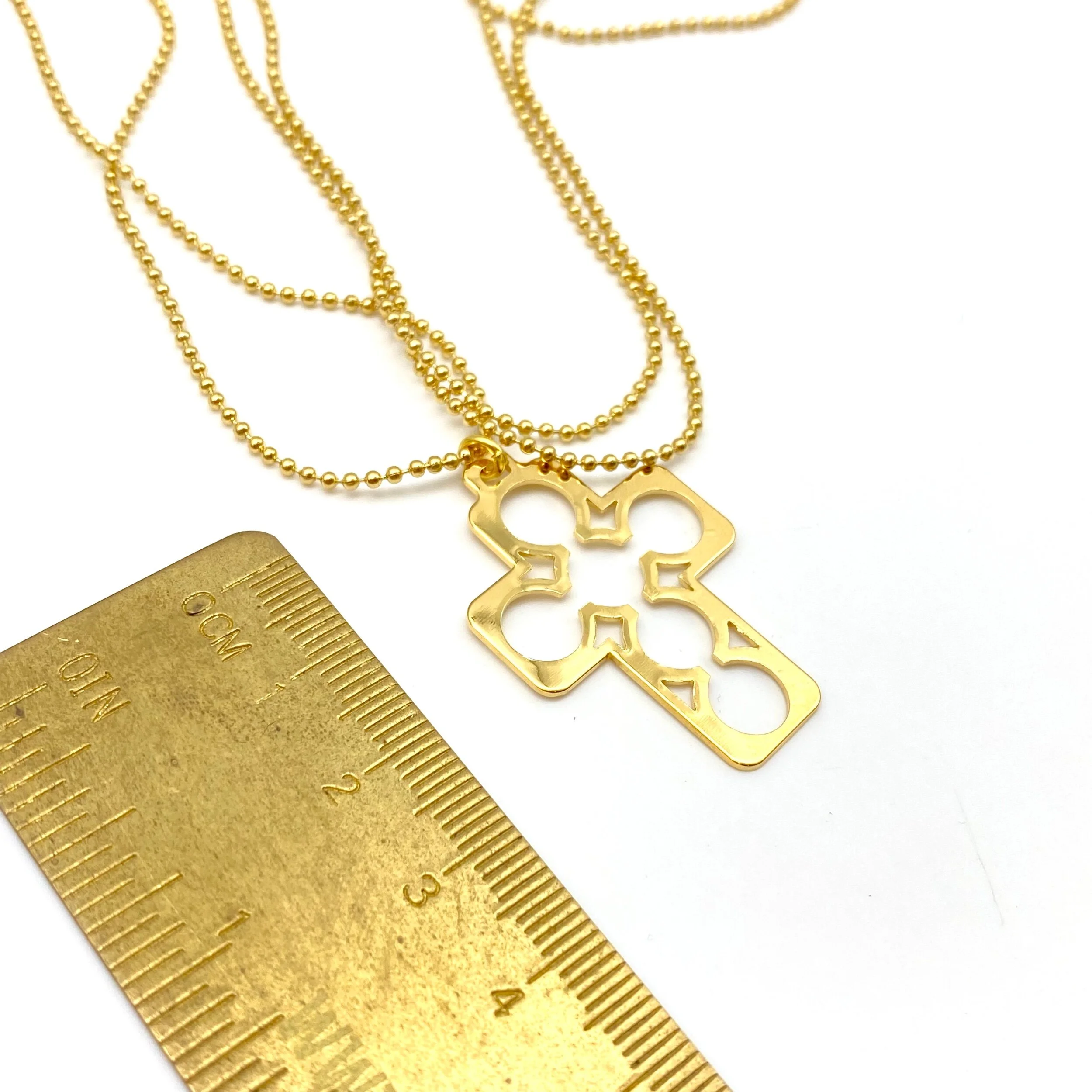 D730C681-059B-4950-A9B0-9476EE35587B