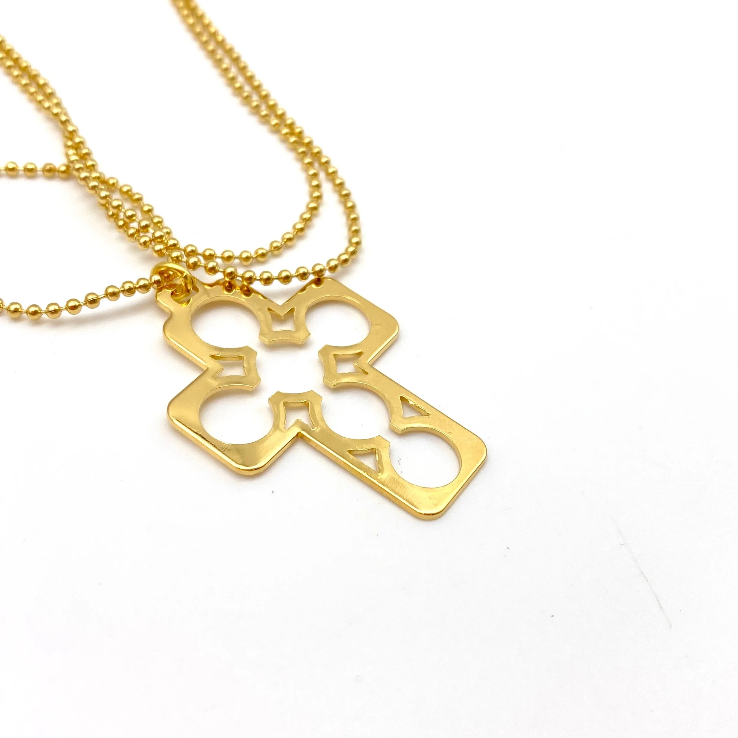 0F41D170-D9DD-485C-B83B-B56E90C89816