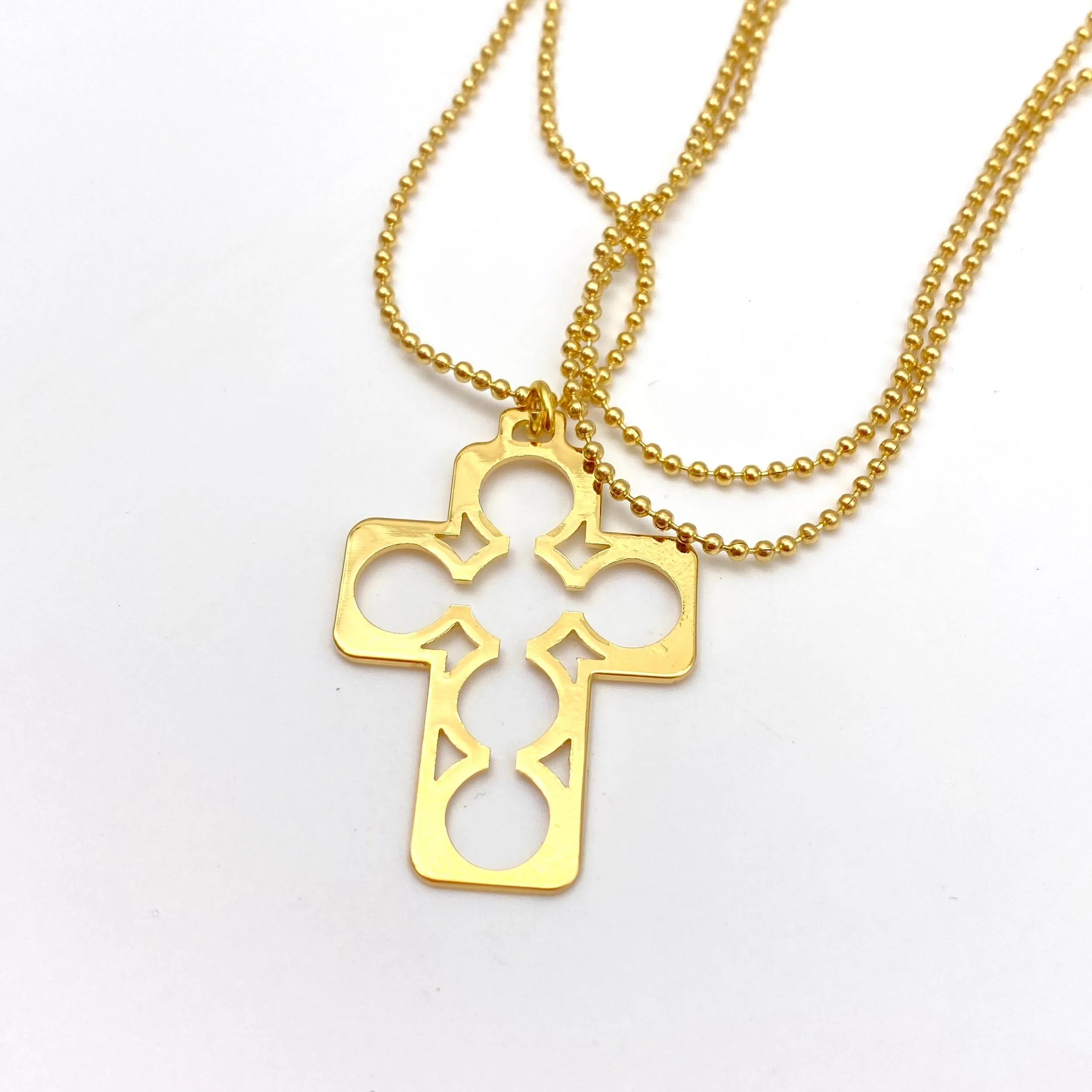 00F55E65-22DC-41F7-B5F1-A558E90D988D