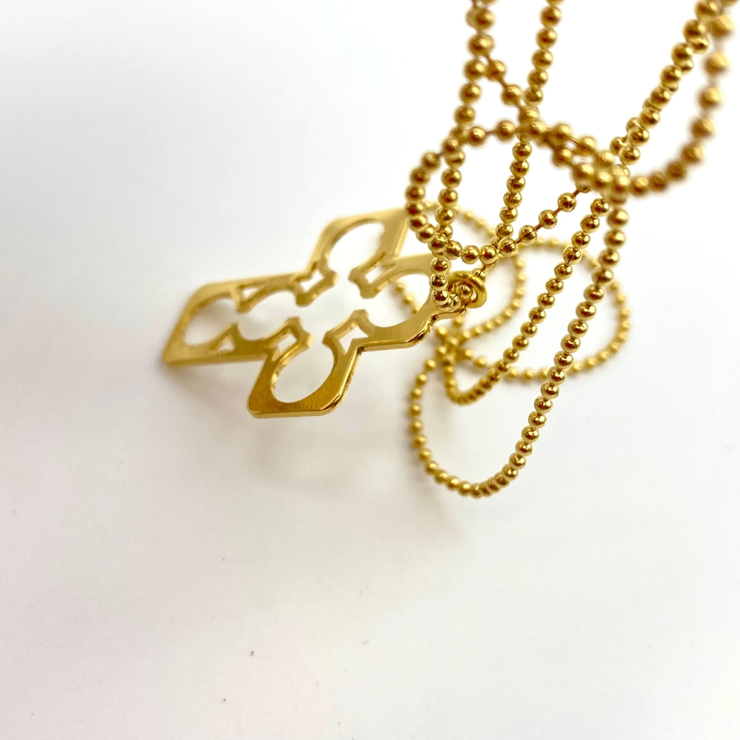 650FDF1A-4153-4055-9FDD-A19A66A9900E