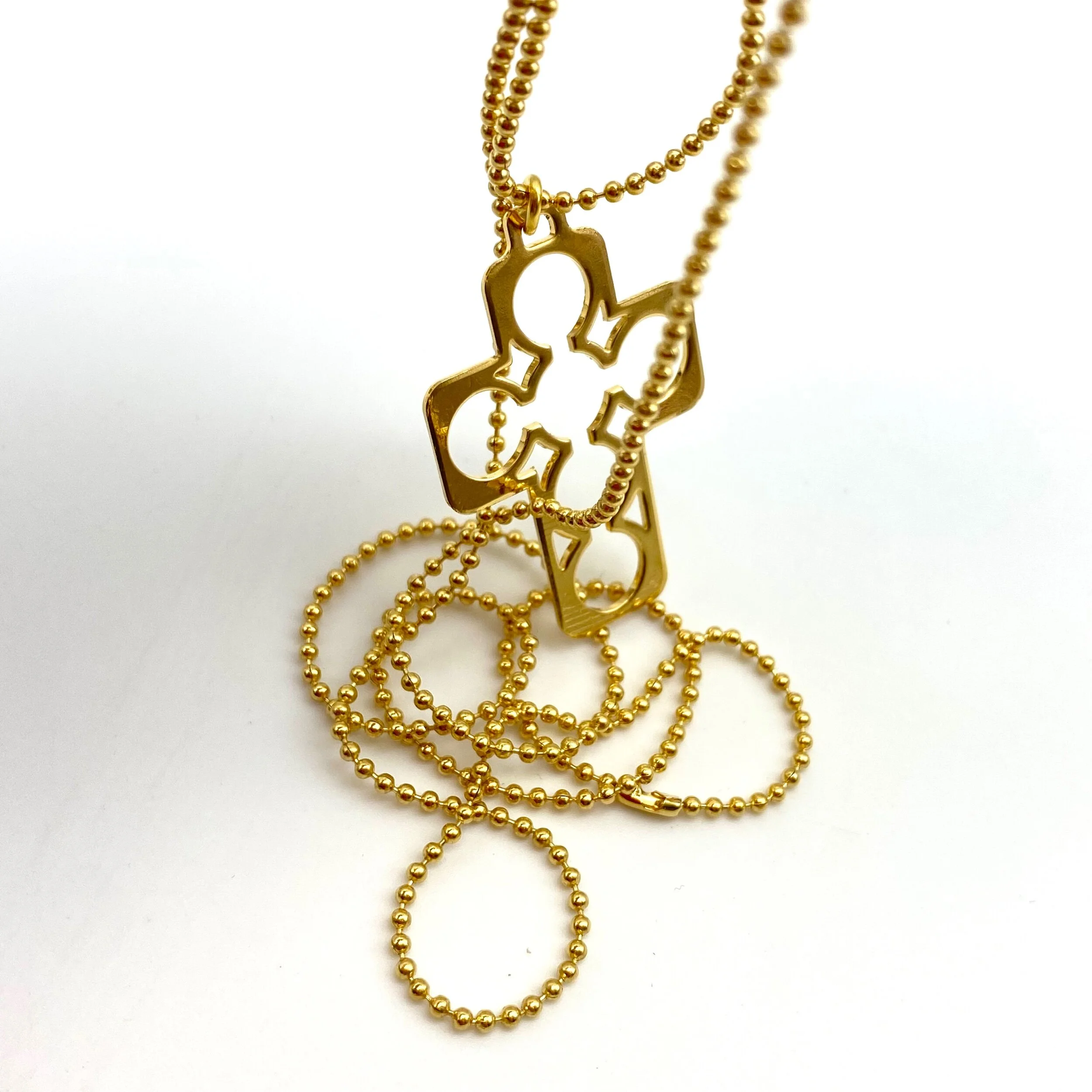 00CC5A82-0958-45E1-ABBB-57634C6019E9