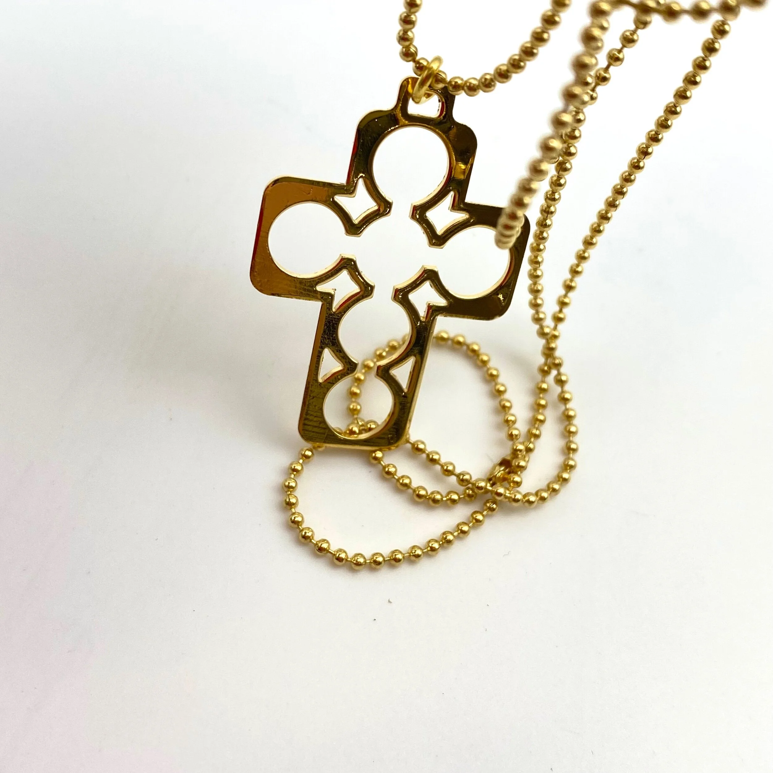 486FC130-0509-4240-B72F-AE6AC8854909