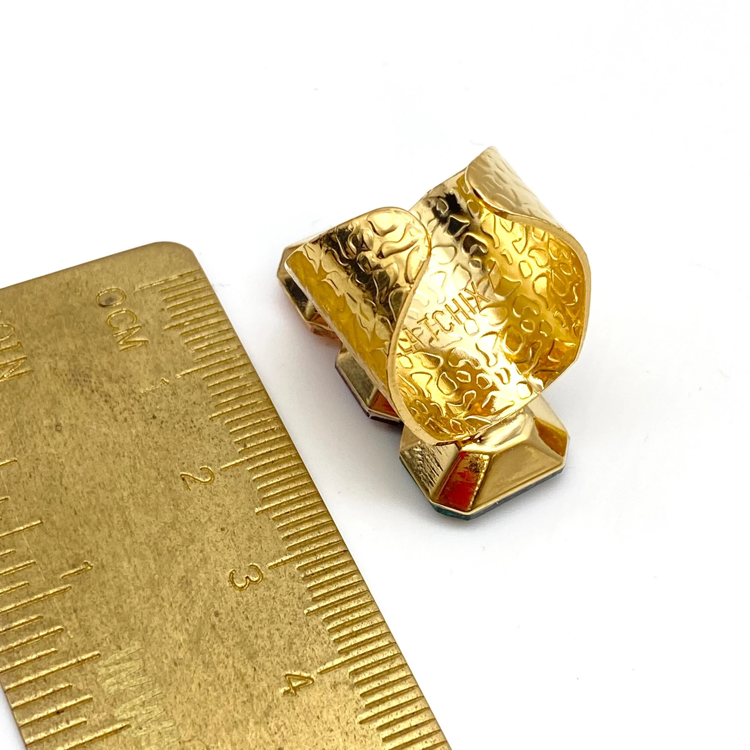 DE261AE6-1AD7-4AF2-A1C0-20138135D641