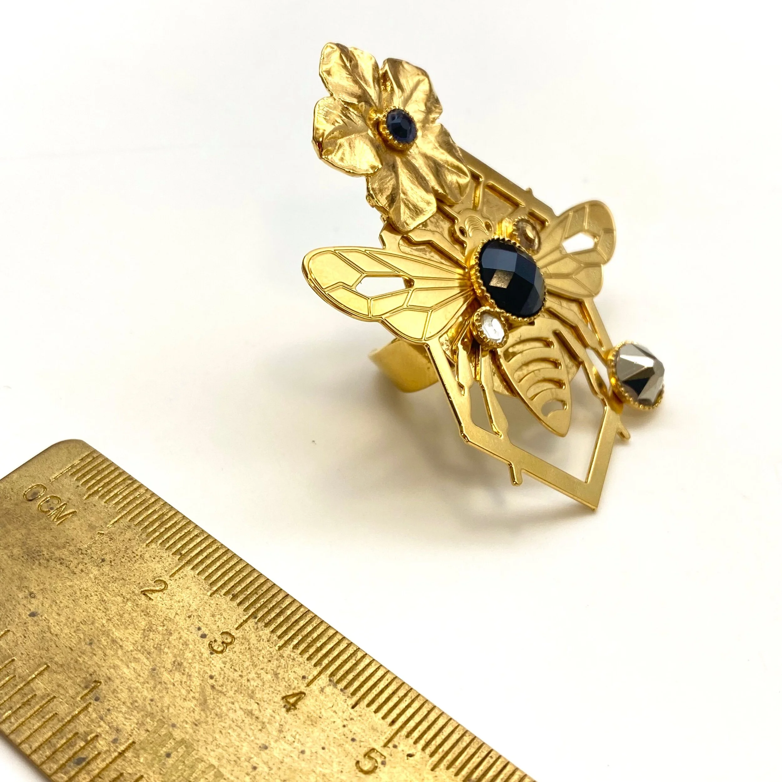 015CA760-6AAE-4312-A664-7A077443DF9A