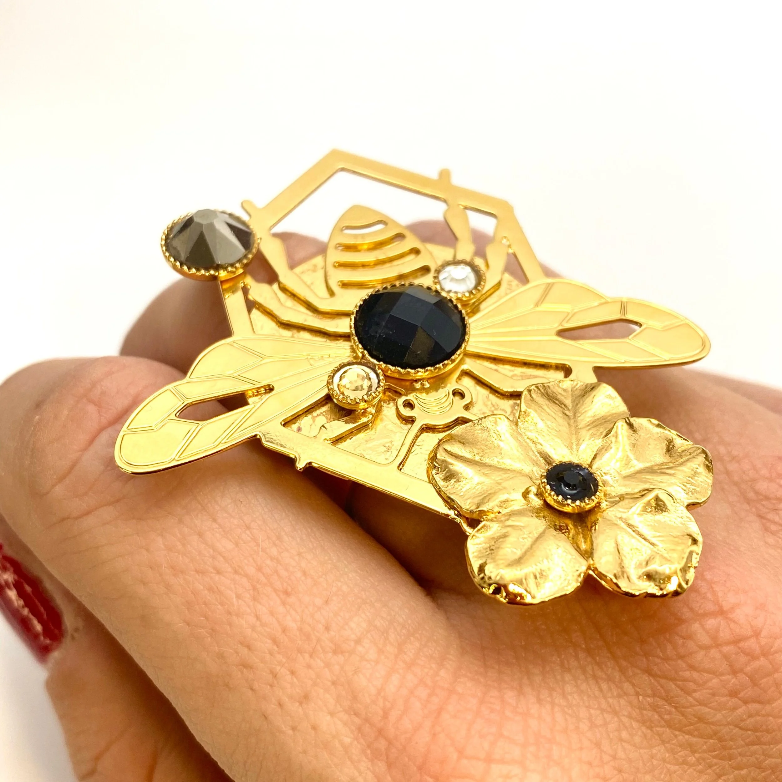 F5A7C378-FB6A-4AC1-BFCF-974C77080FD7