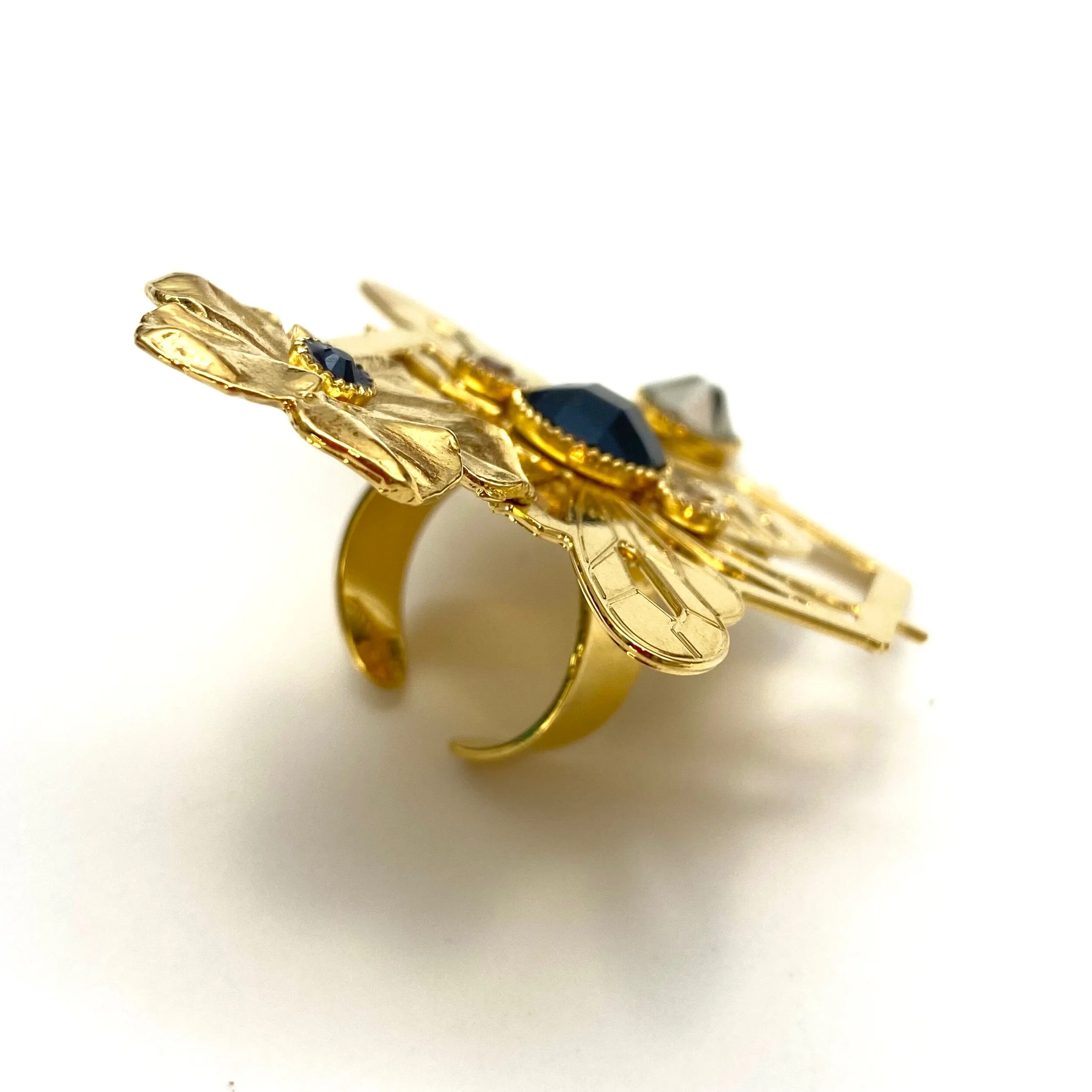 5001417D-F3FA-481E-AF01-01D882664E36