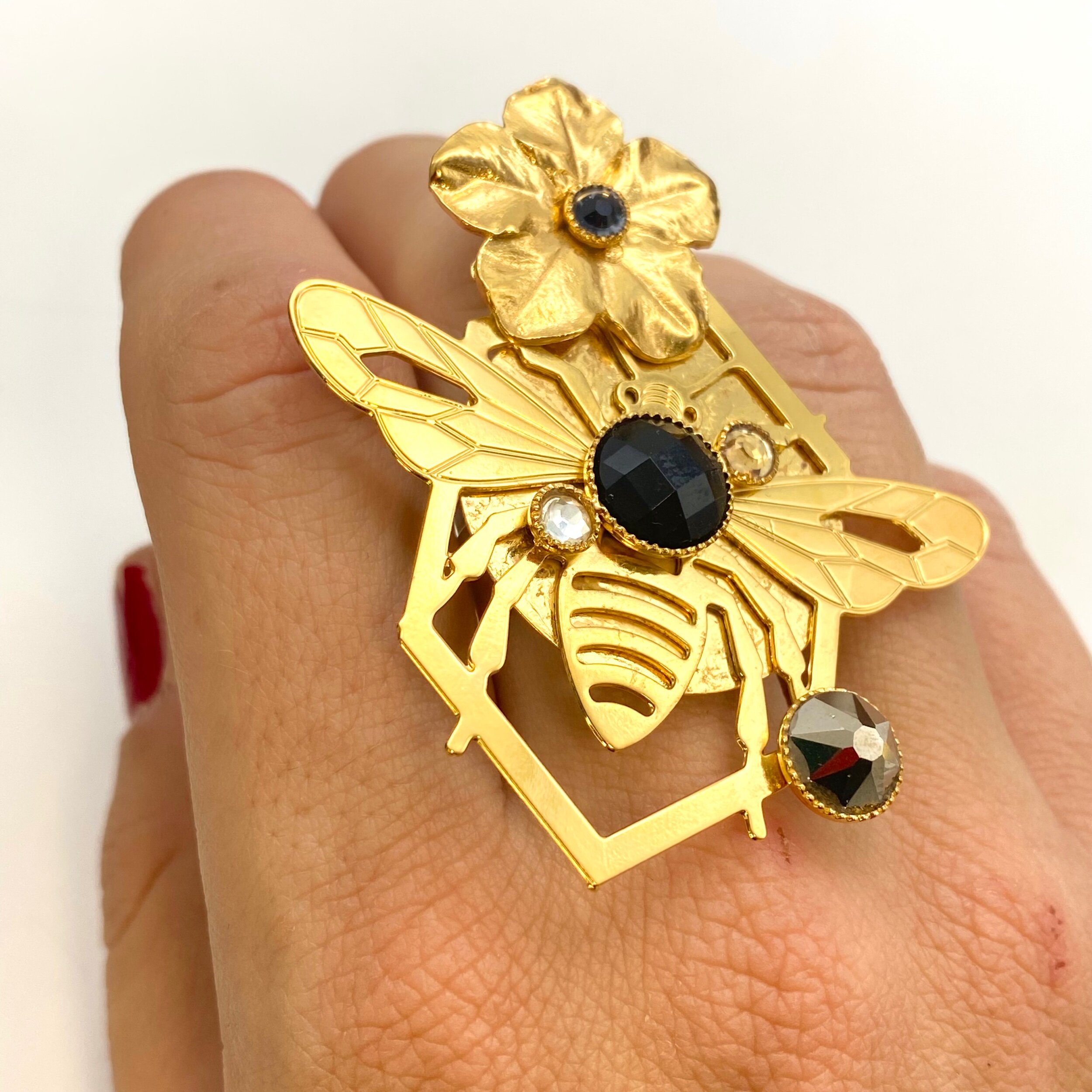 426F0032-EB3A-48AA-AB47-846D6B5446C0