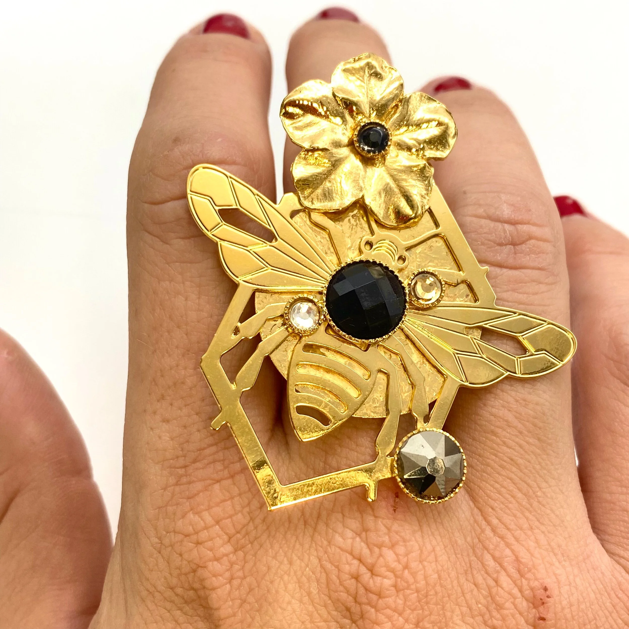 52D6AE0A-0B6F-487F-A9E7-62FD37D926D0