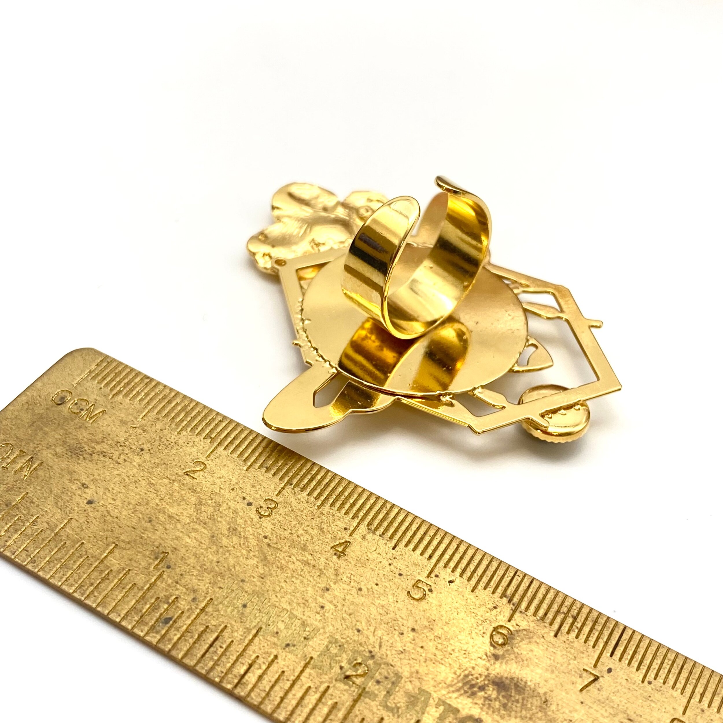 F35C38E3-4074-409A-953E-7D2B5D3ED216