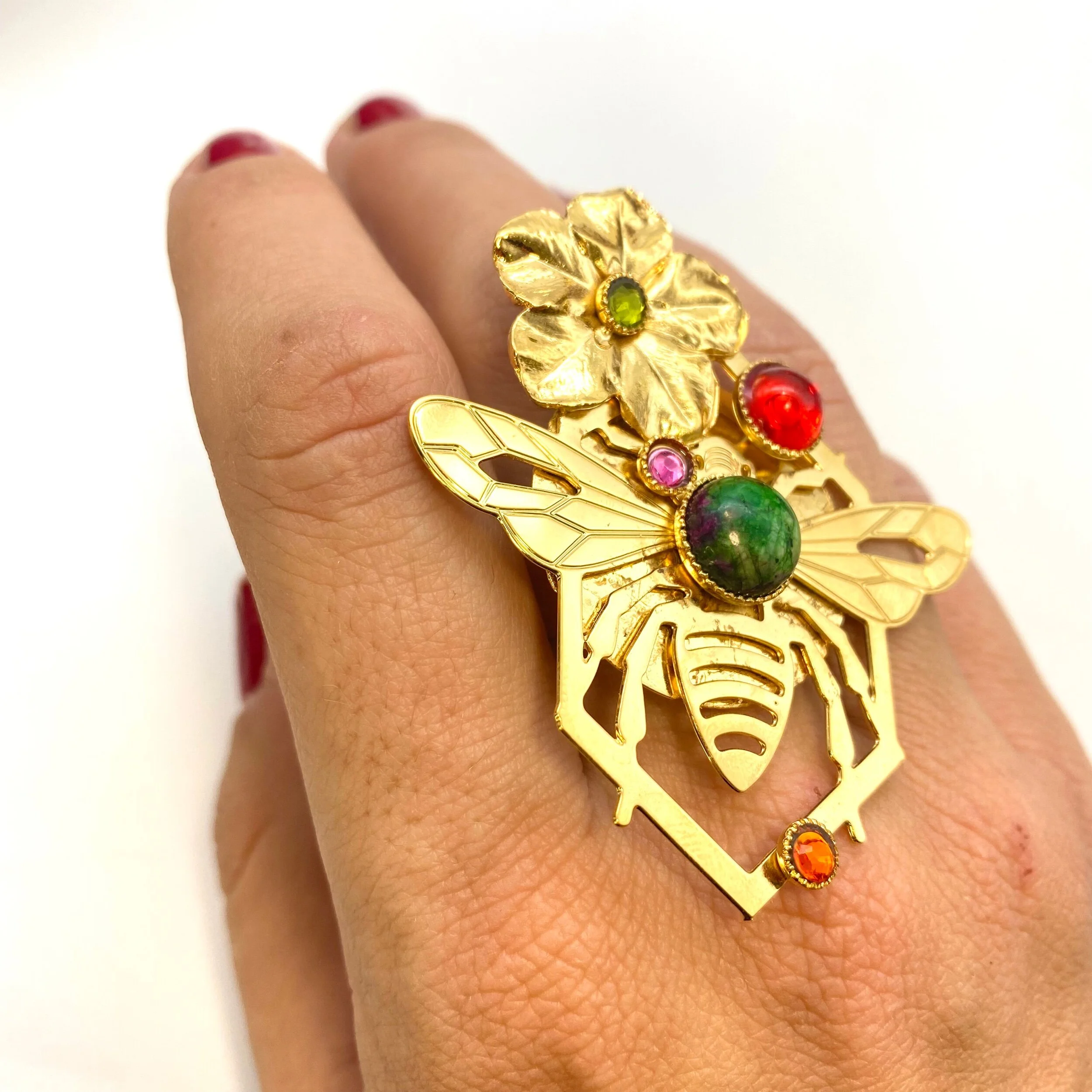 12D15897-5901-478A-952C-EBB428179382