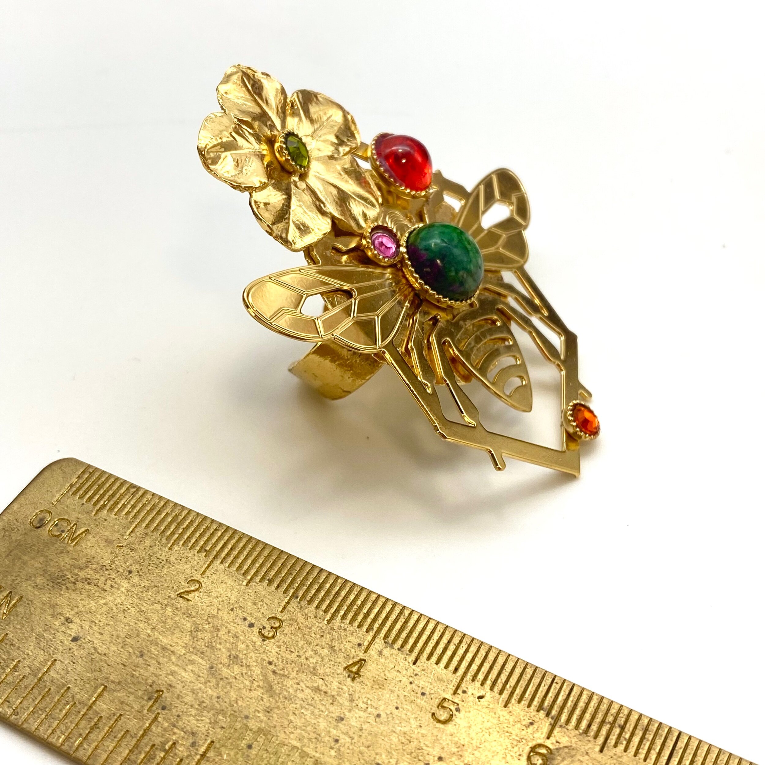 20F208E7-B486-453A-B513-59495A305639