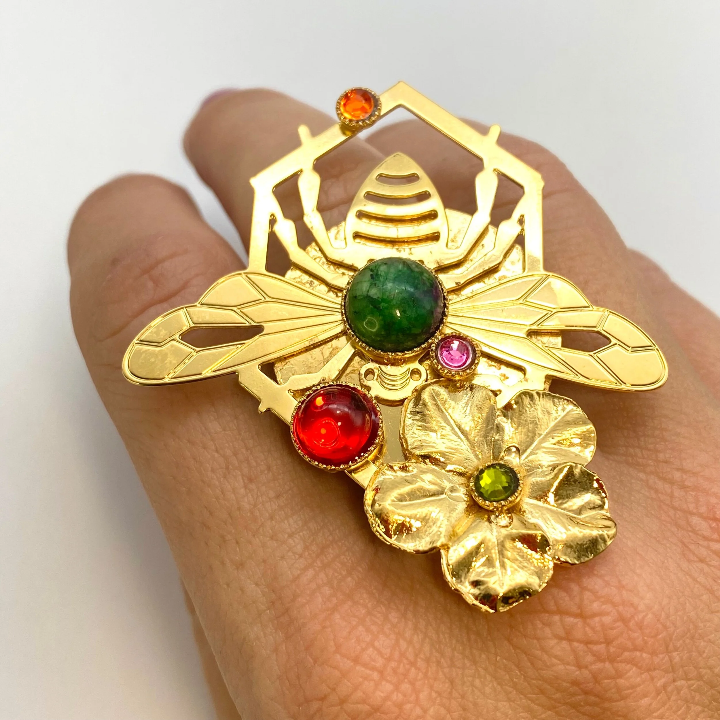 778C2879-BC52-4DEC-95AB-252085EBF7B9