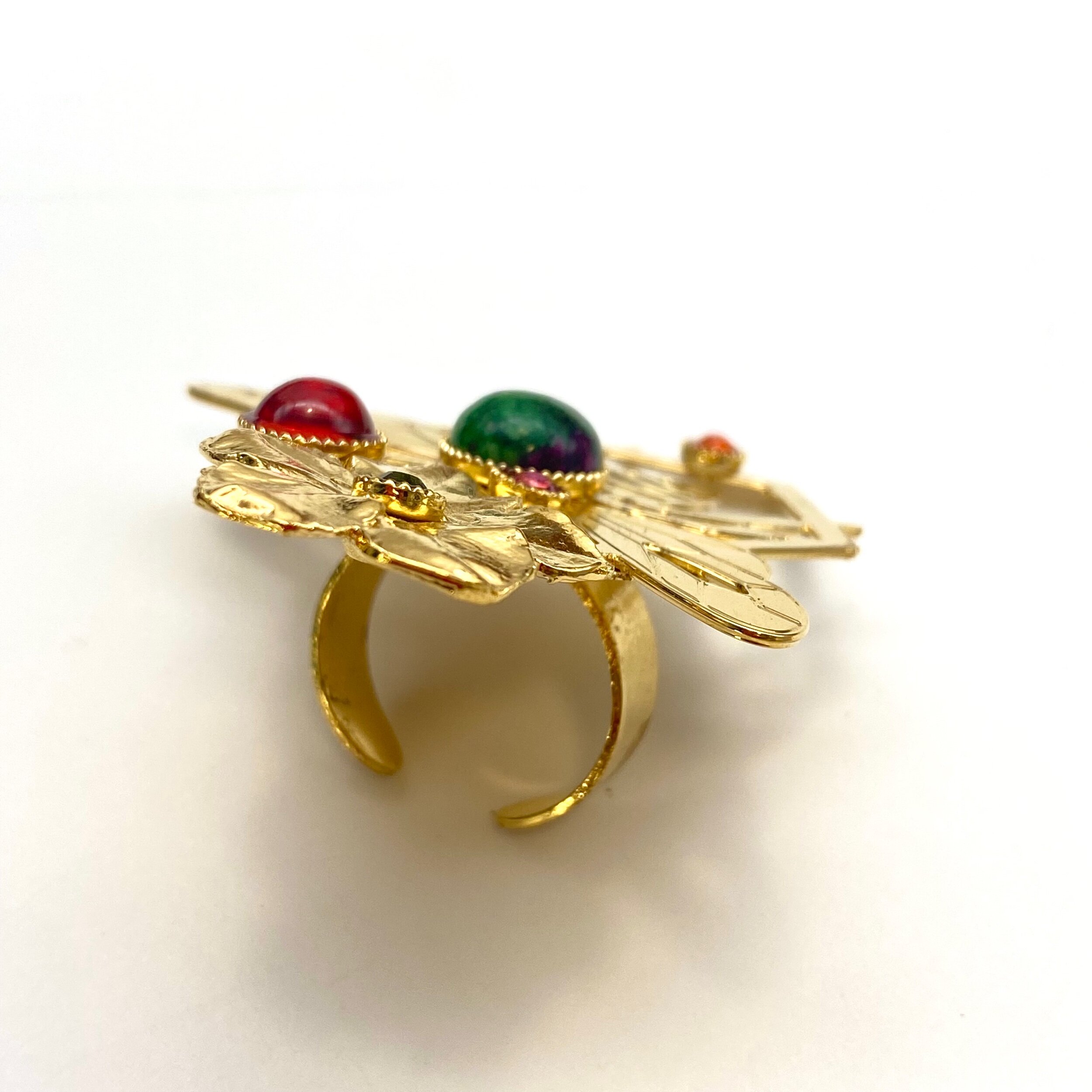 7FD5EF45-5851-4427-BD56-1A928D3B0AEE