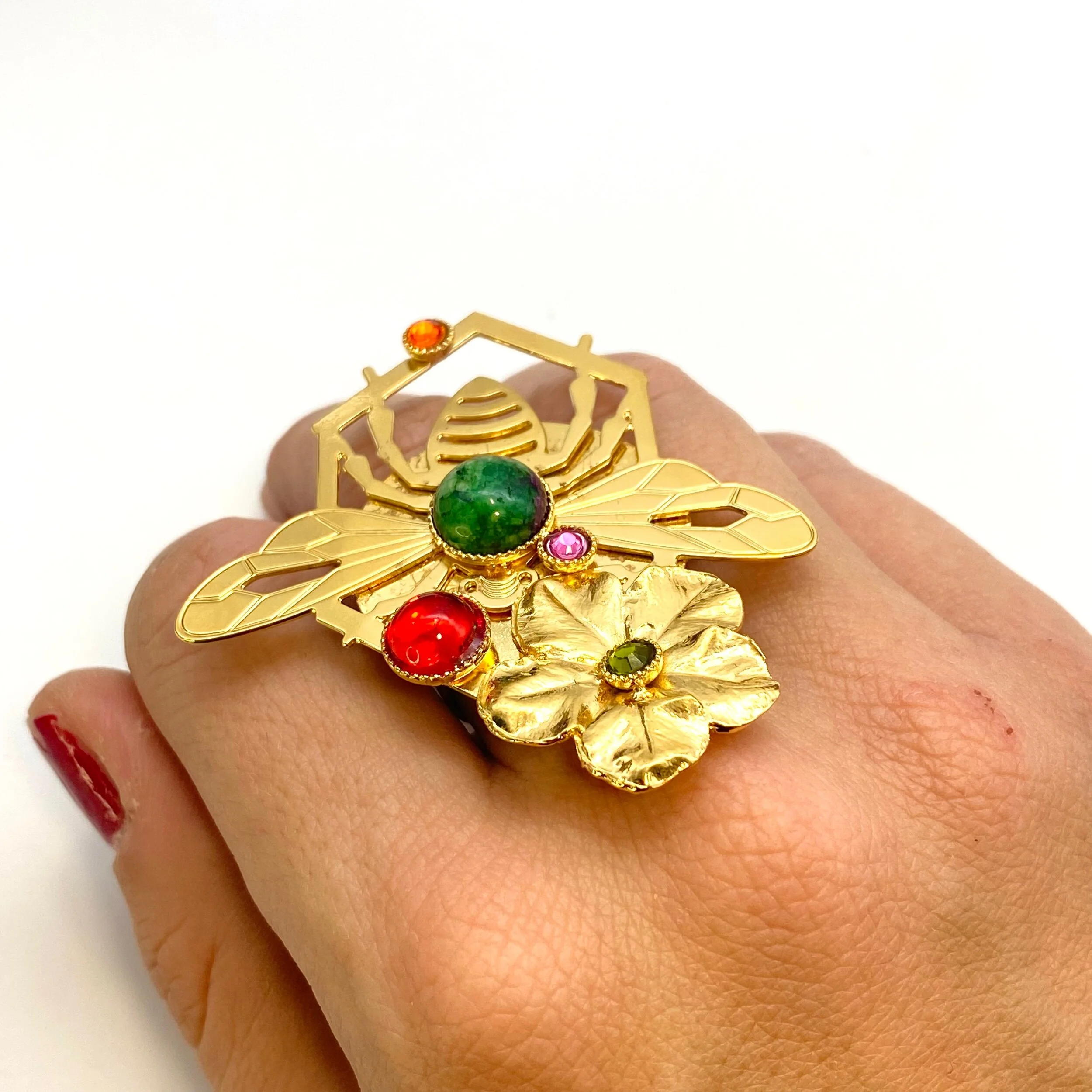 C548E71F-ABC1-4C58-A44F-D429CBD9AE3C