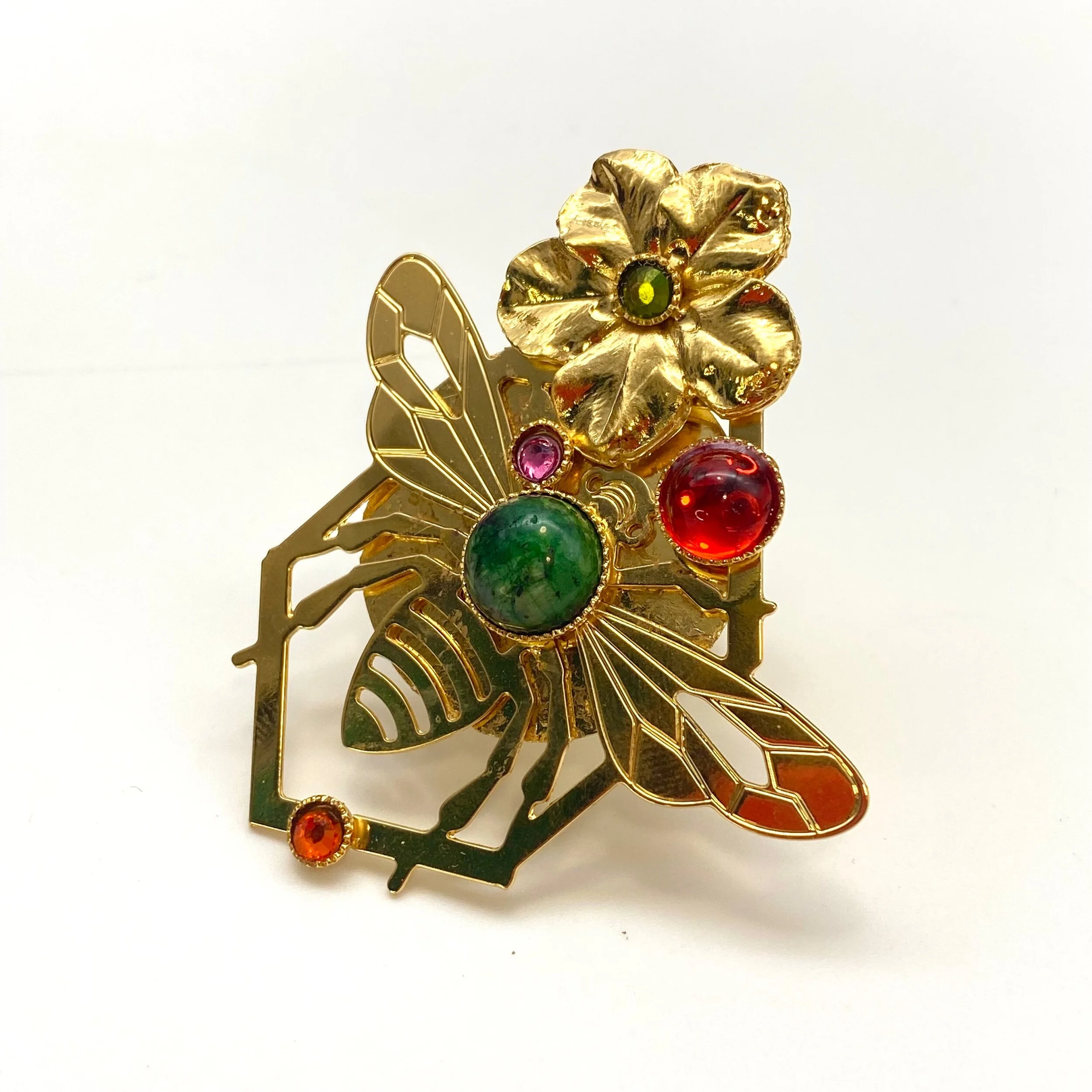 F139FC10-99E7-45A1-8A73-71FF3C017DF4