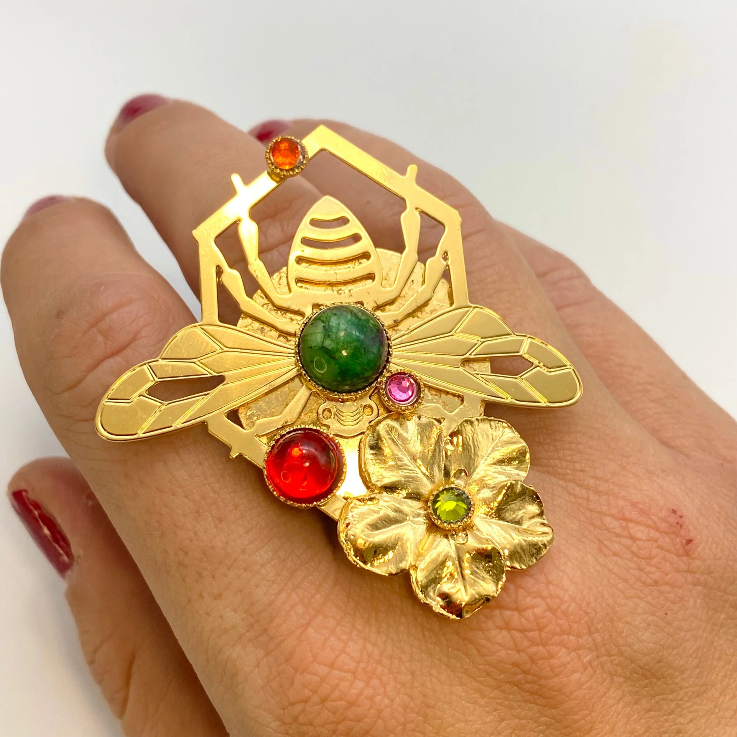 71E524A5-B5B1-4D99-B93F-709C367F2BDD