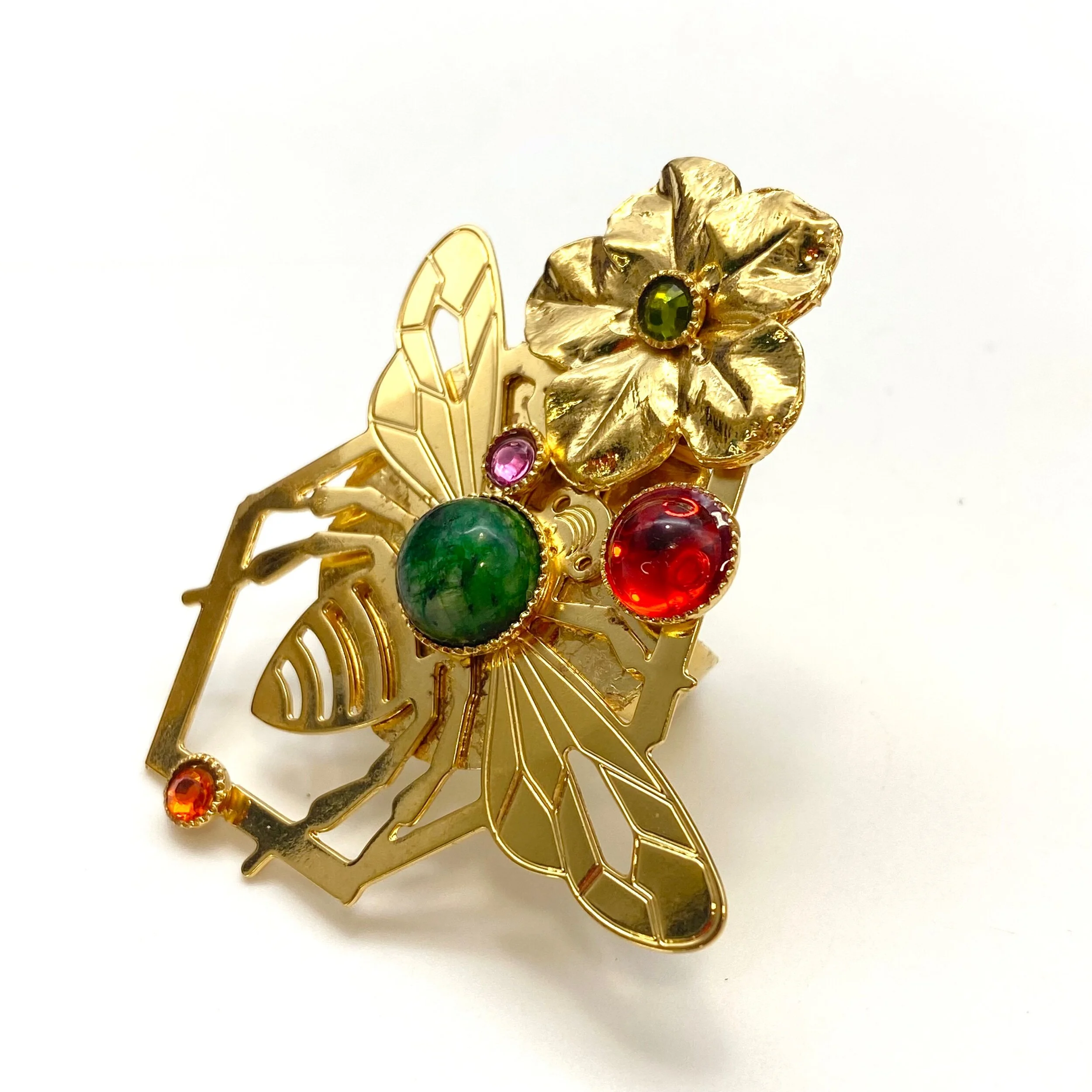 032DBEA4-7798-48C1-B13B-D369710C701D