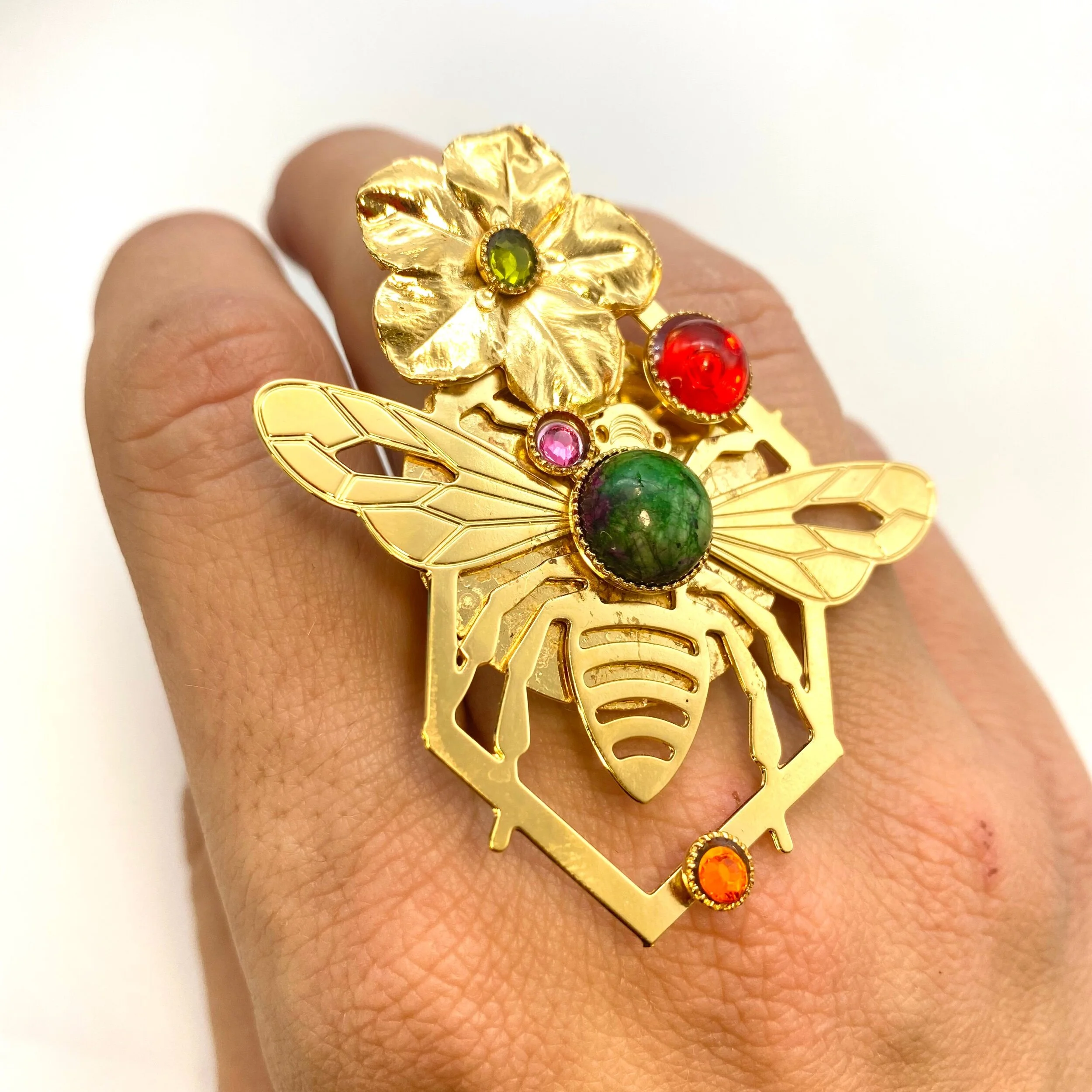 AF77A8E9-EE90-4BAD-91AB-11D1855DC8B1